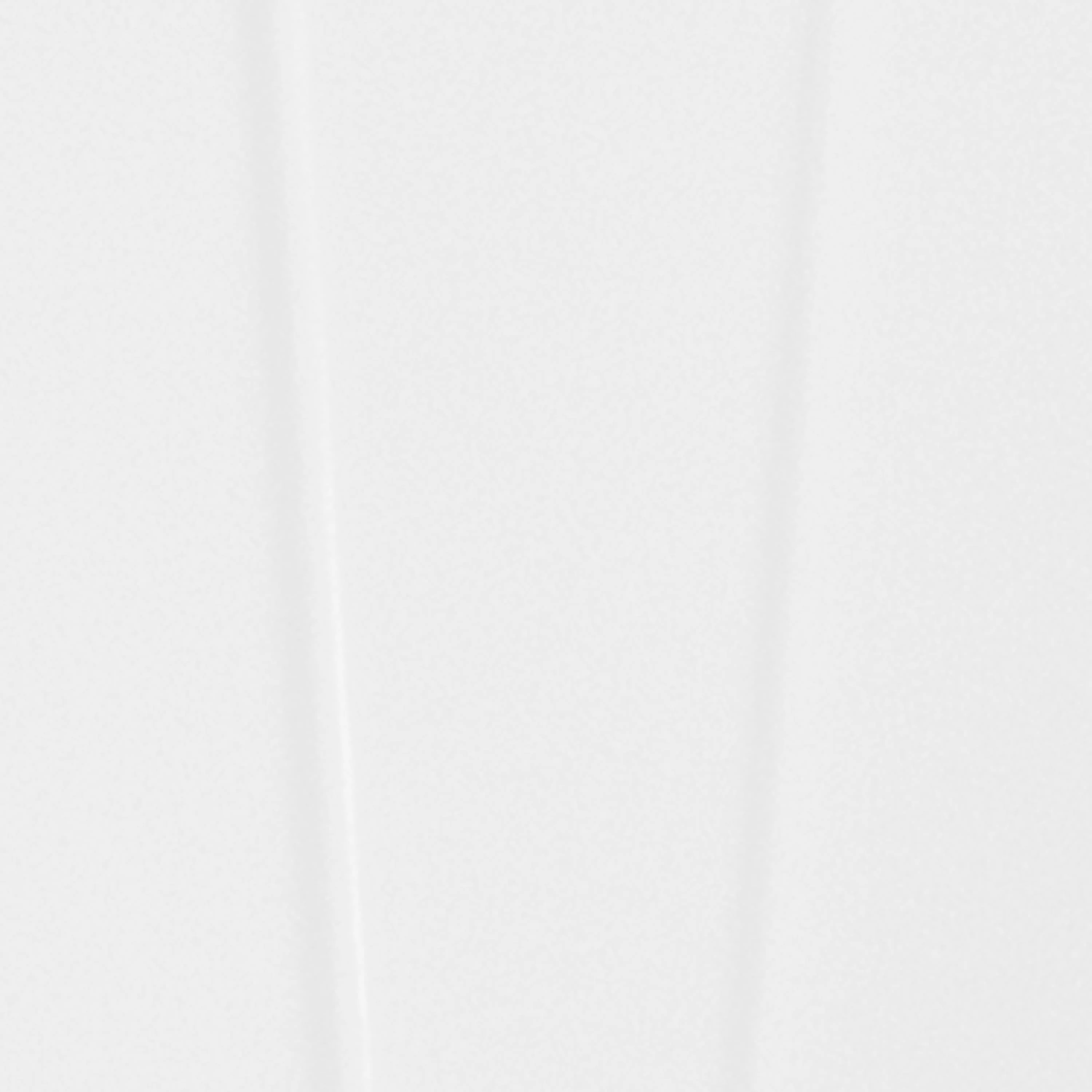 Metal Stackable Chair with Wood Seat - Image 78