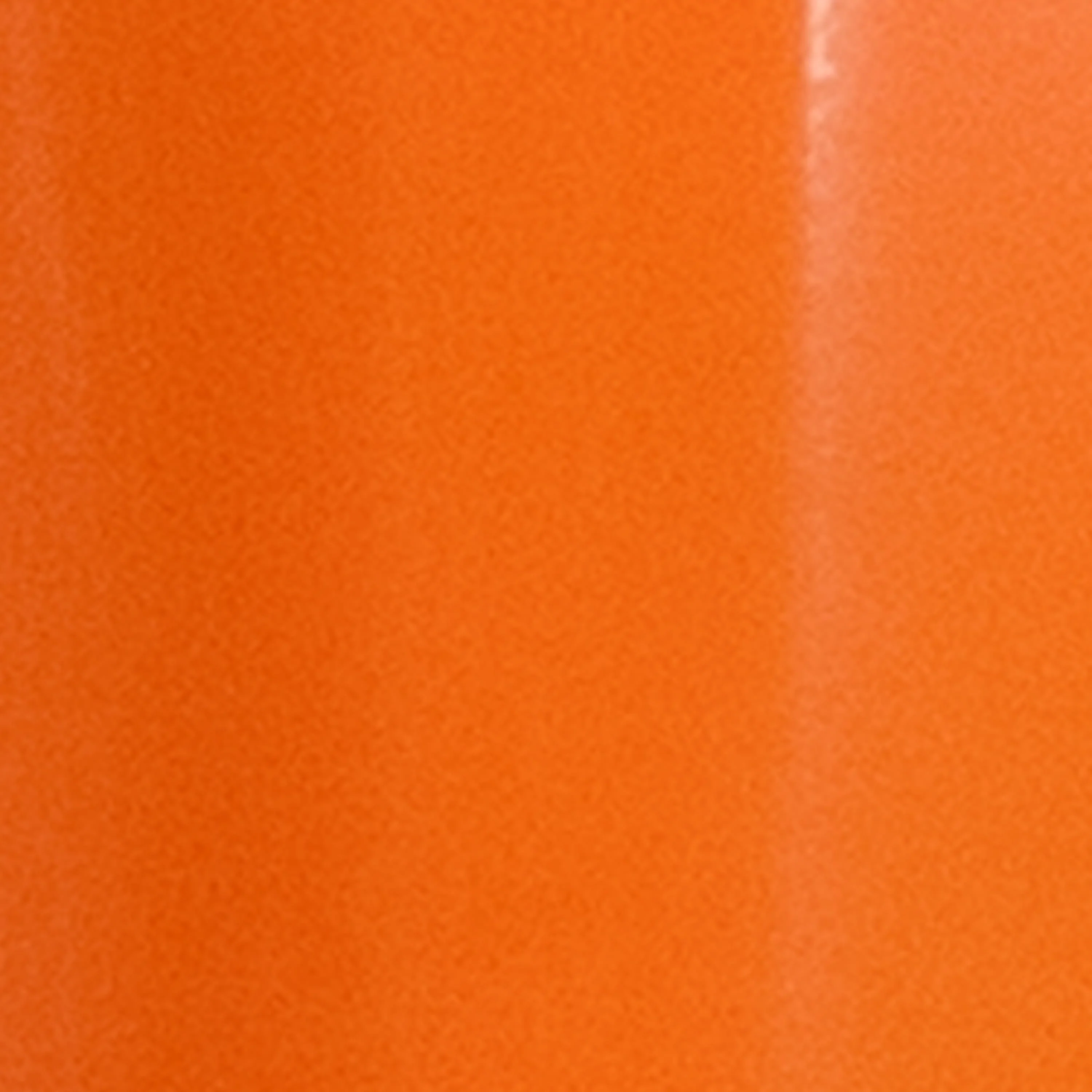 Metal Stackable Chair with Wood Seat - Image 90