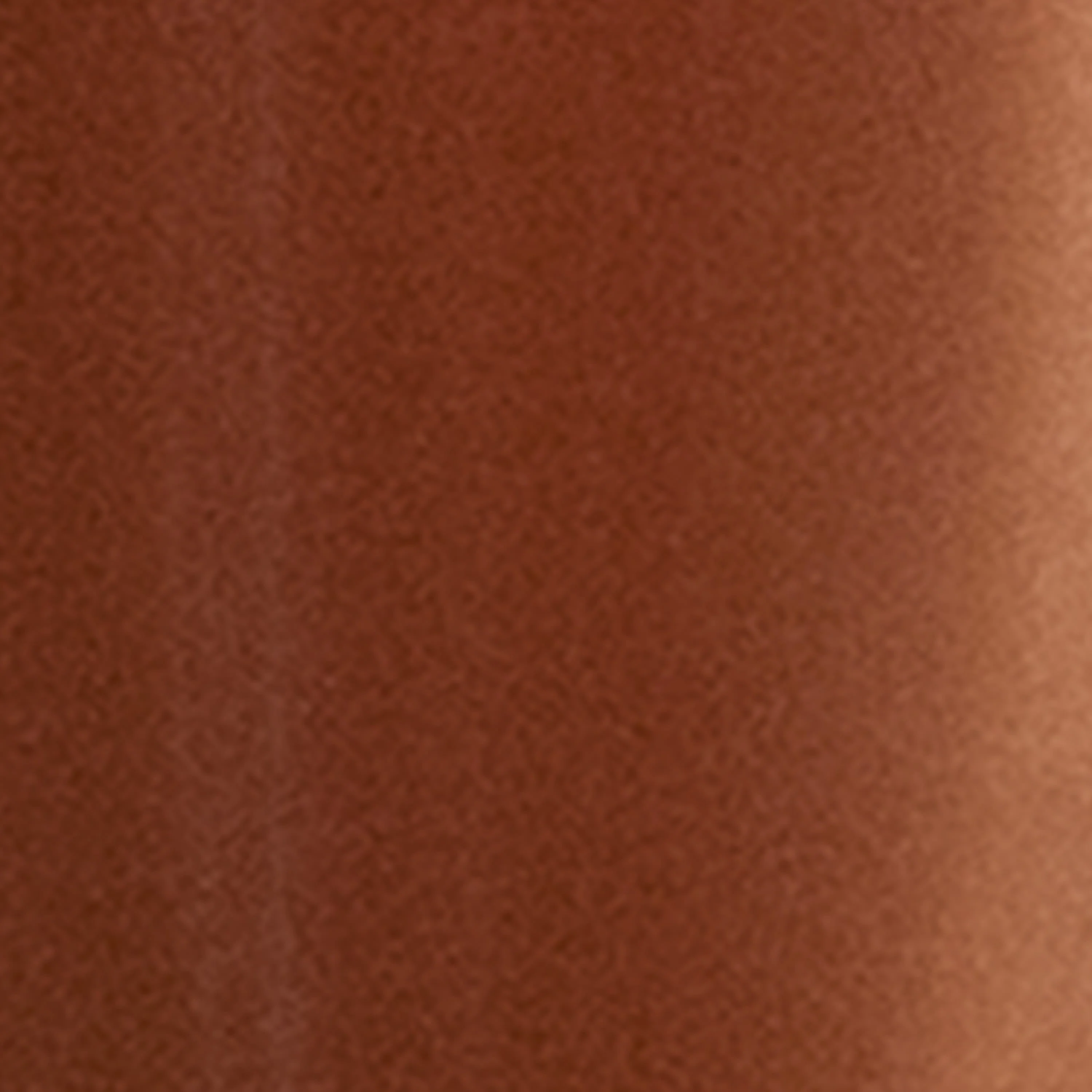 Metal Stackable Chair with Wood Seat - Image 14