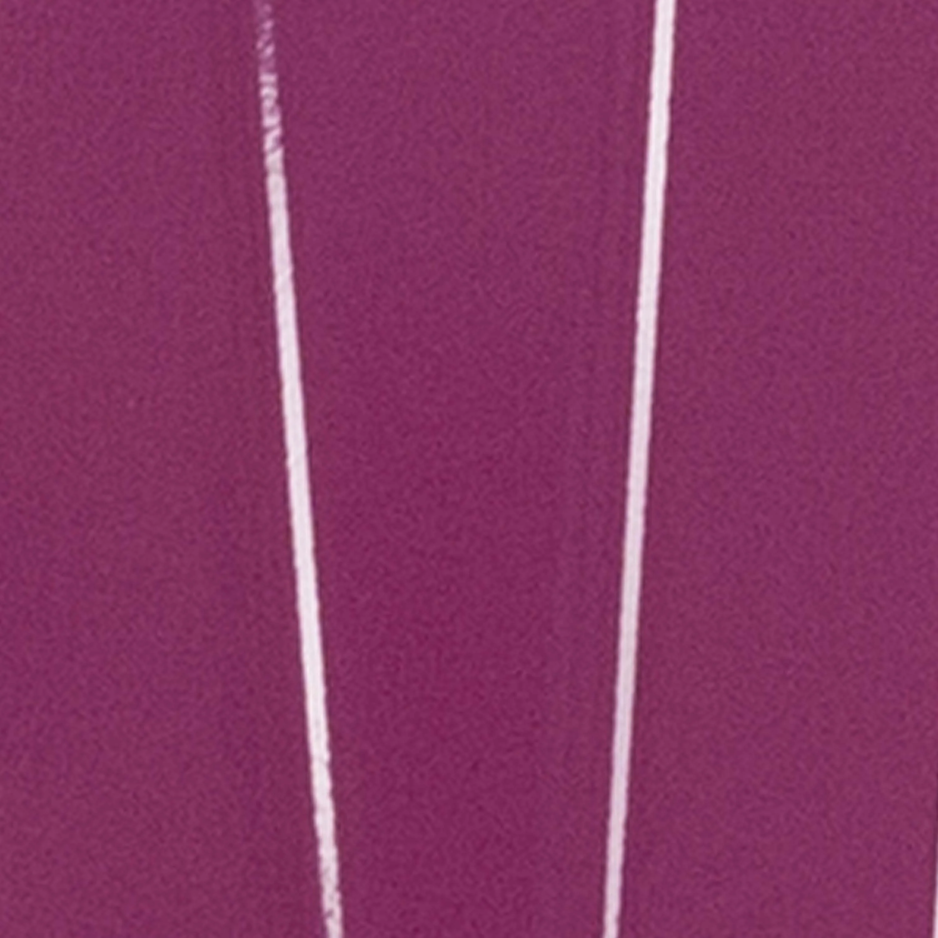 Metal Stackable Chair with Wood Seat - Image 21