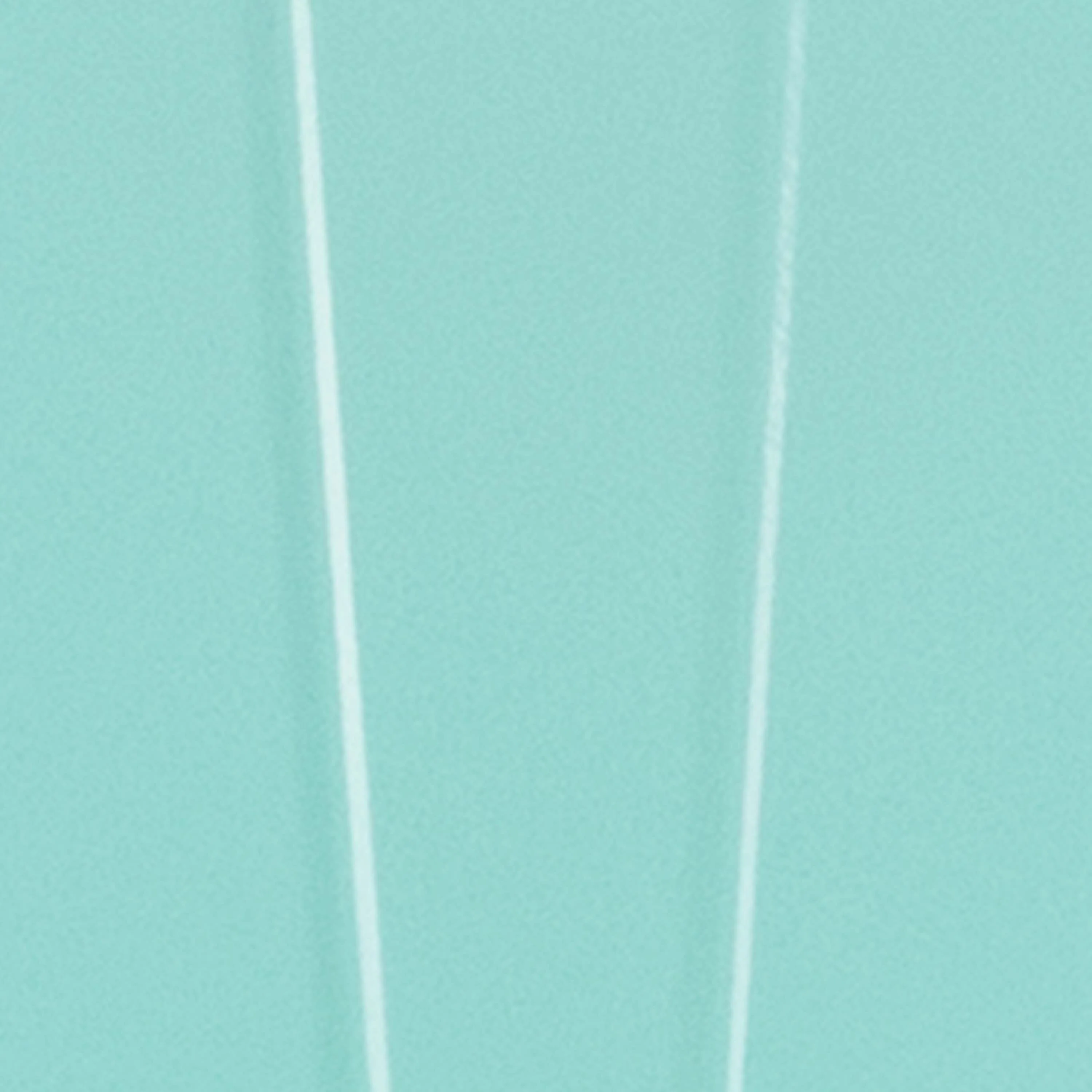 Metal Stackable Chair with Wood Seat - Image 7