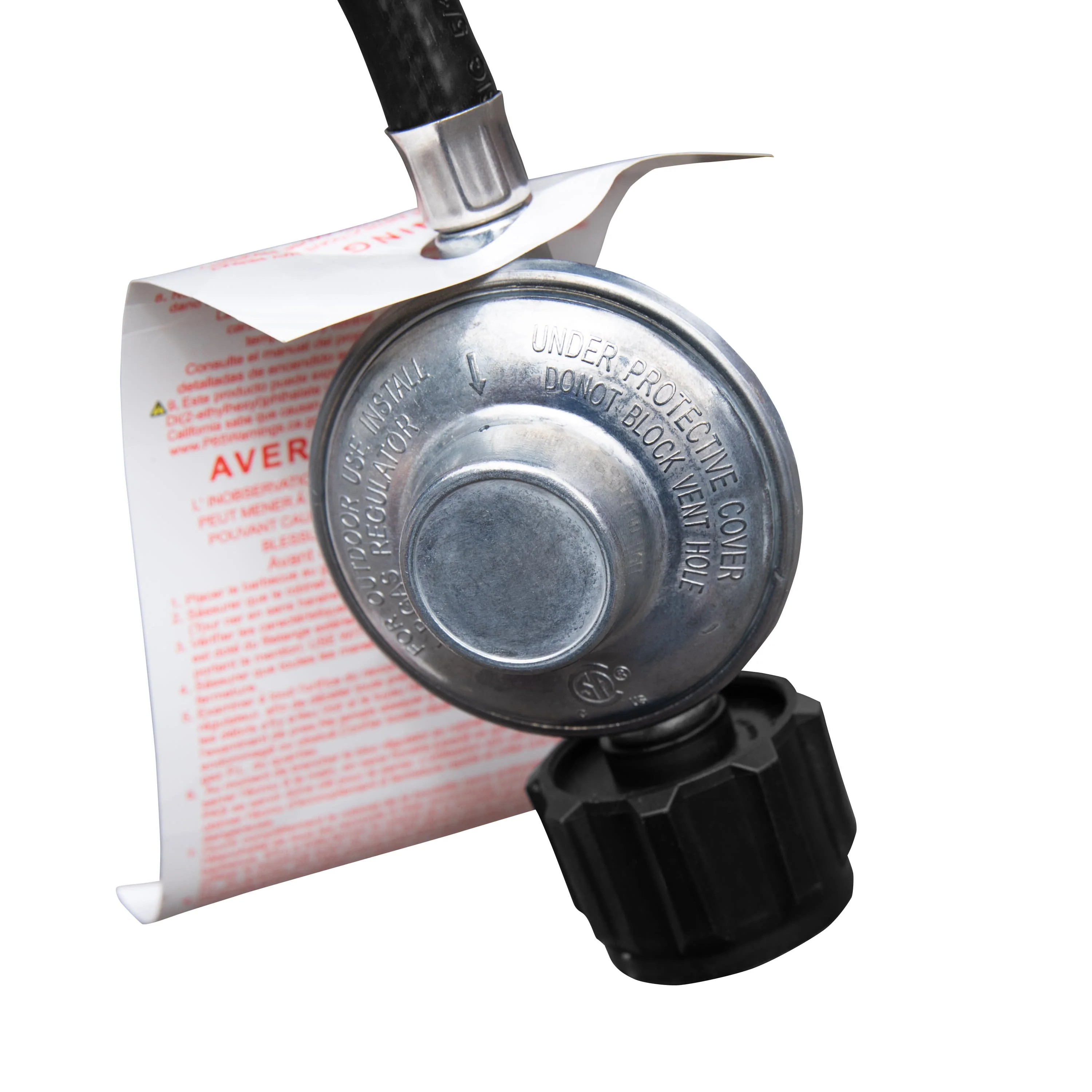 Sol Patio Outdoor Heating-Stainless Steel 40,000 BTU Propane Heater with Wheels for Commercial & Residential Use-7.5 Feet Tall - Image 11