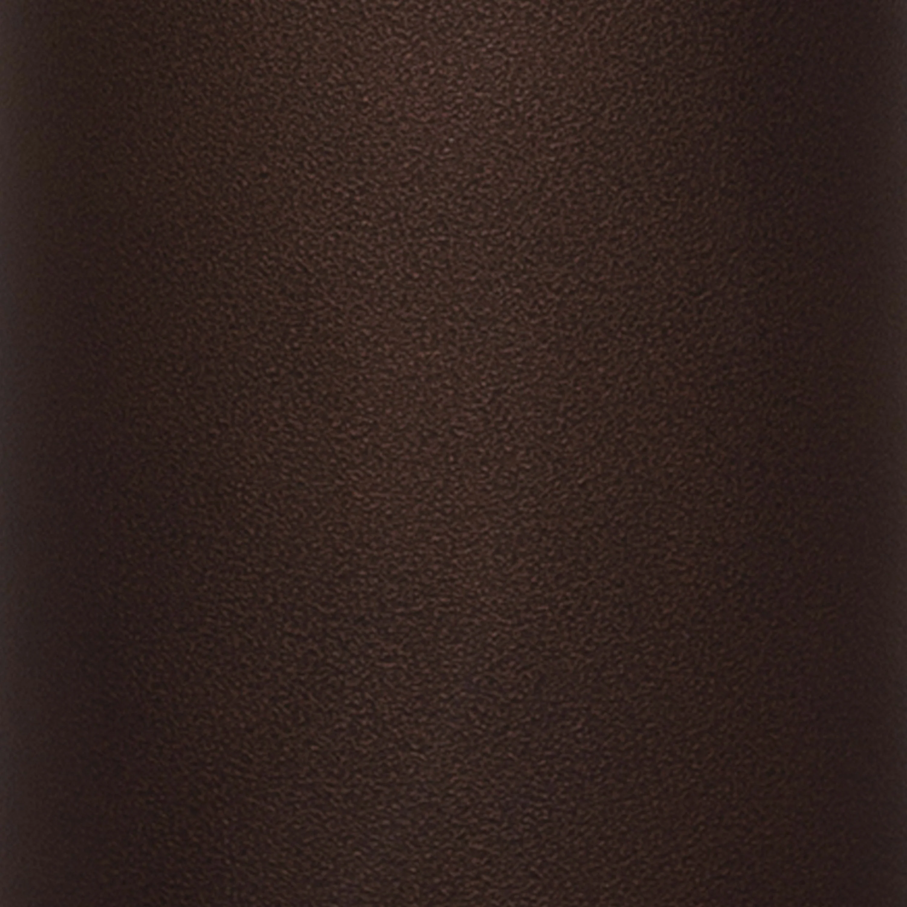 Sol Patio Outdoor Heating-Stainless Steel 40,000 BTU Propane Heater with Wheels for Commercial & Residential Use-7.5 Feet Tall - Image 14