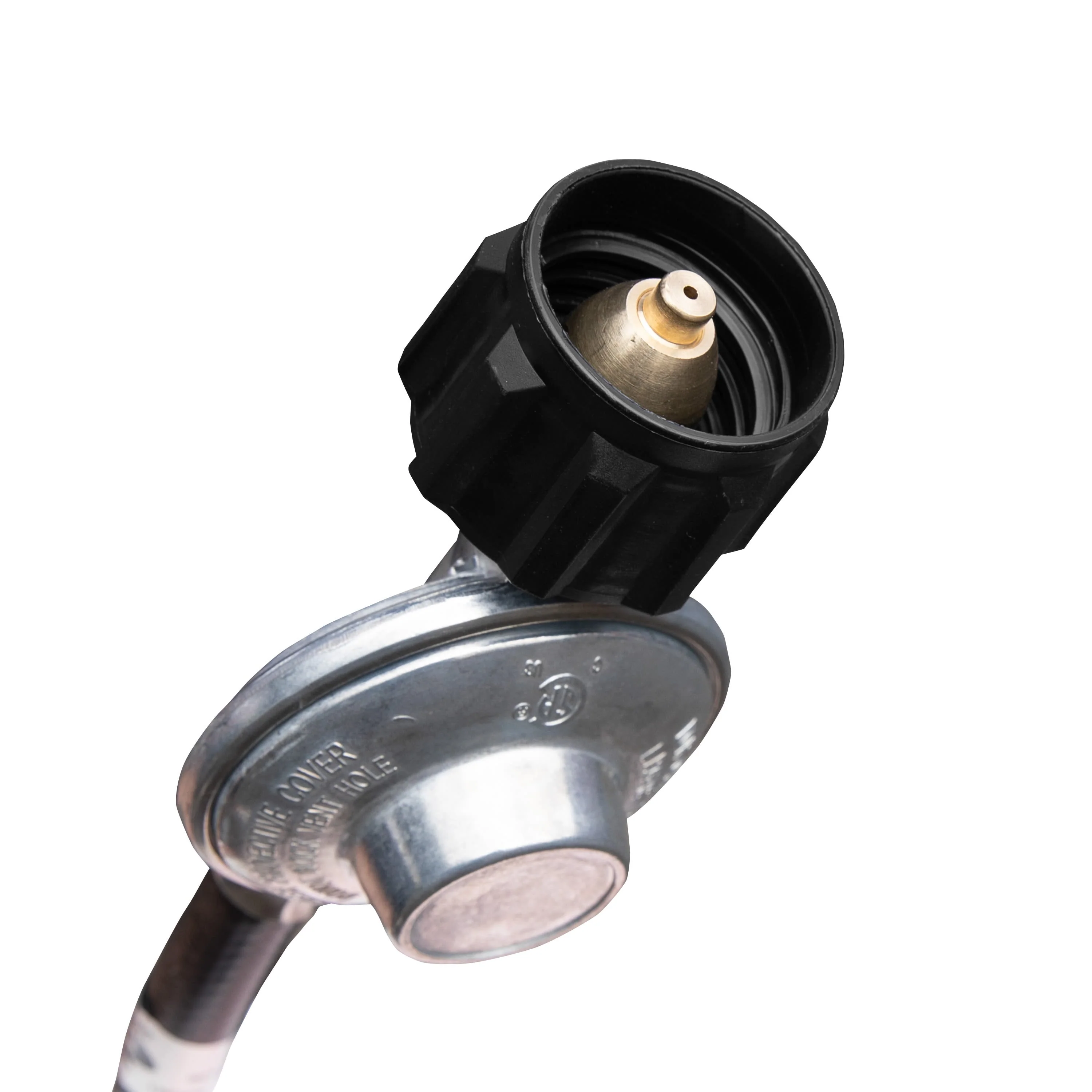 Sol Patio Outdoor Heating-Stainless Steel 40,000 BTU Propane Heater with Wheels for Commercial & Residential Use-7.5 Feet Tall - Image 49