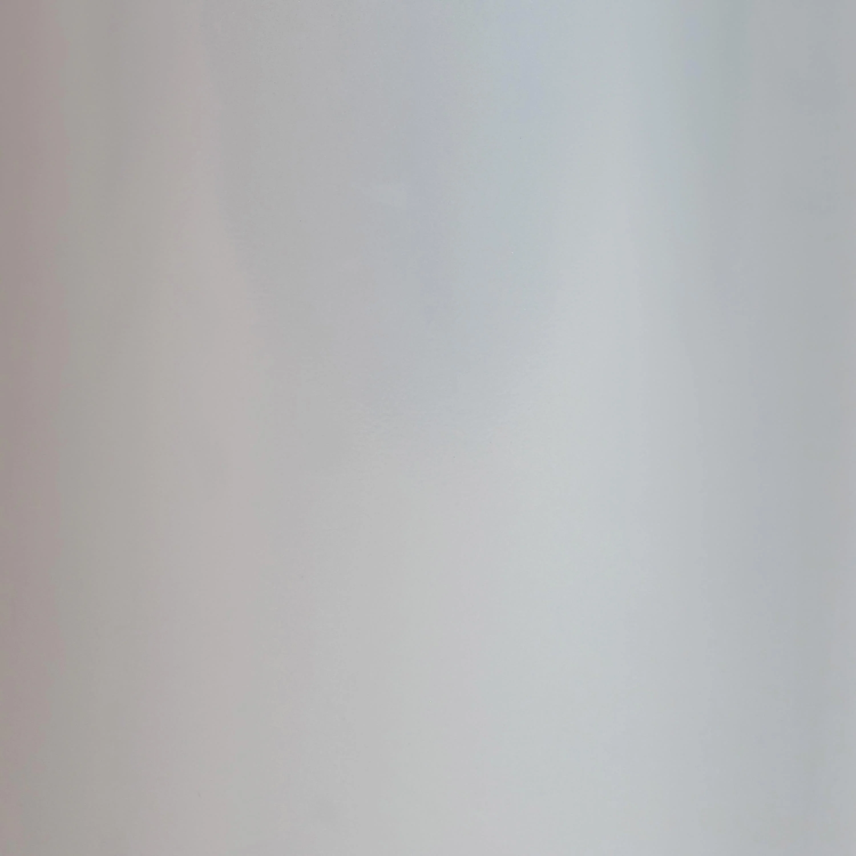 Sol Patio Outdoor Heating-Stainless Steel 40,000 BTU Propane Heater with Wheels for Commercial & Residential Use-7.5 Feet Tall - Image 51