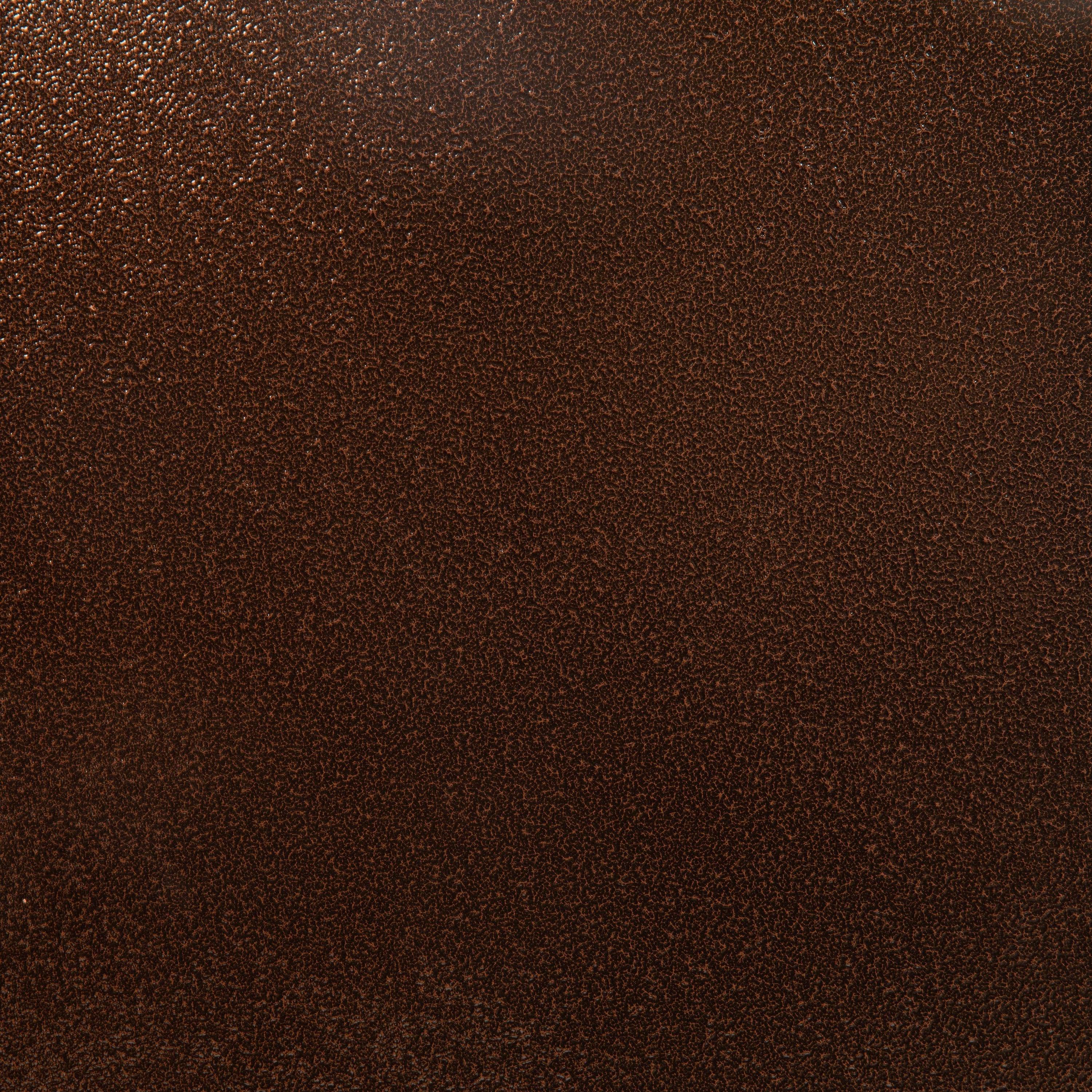 Sol Patio Outdoor Heating-Stainless Steel Pyramid 42,000 BTU Propane Heater with Wheels for Commercial & Residential Use - Image 13