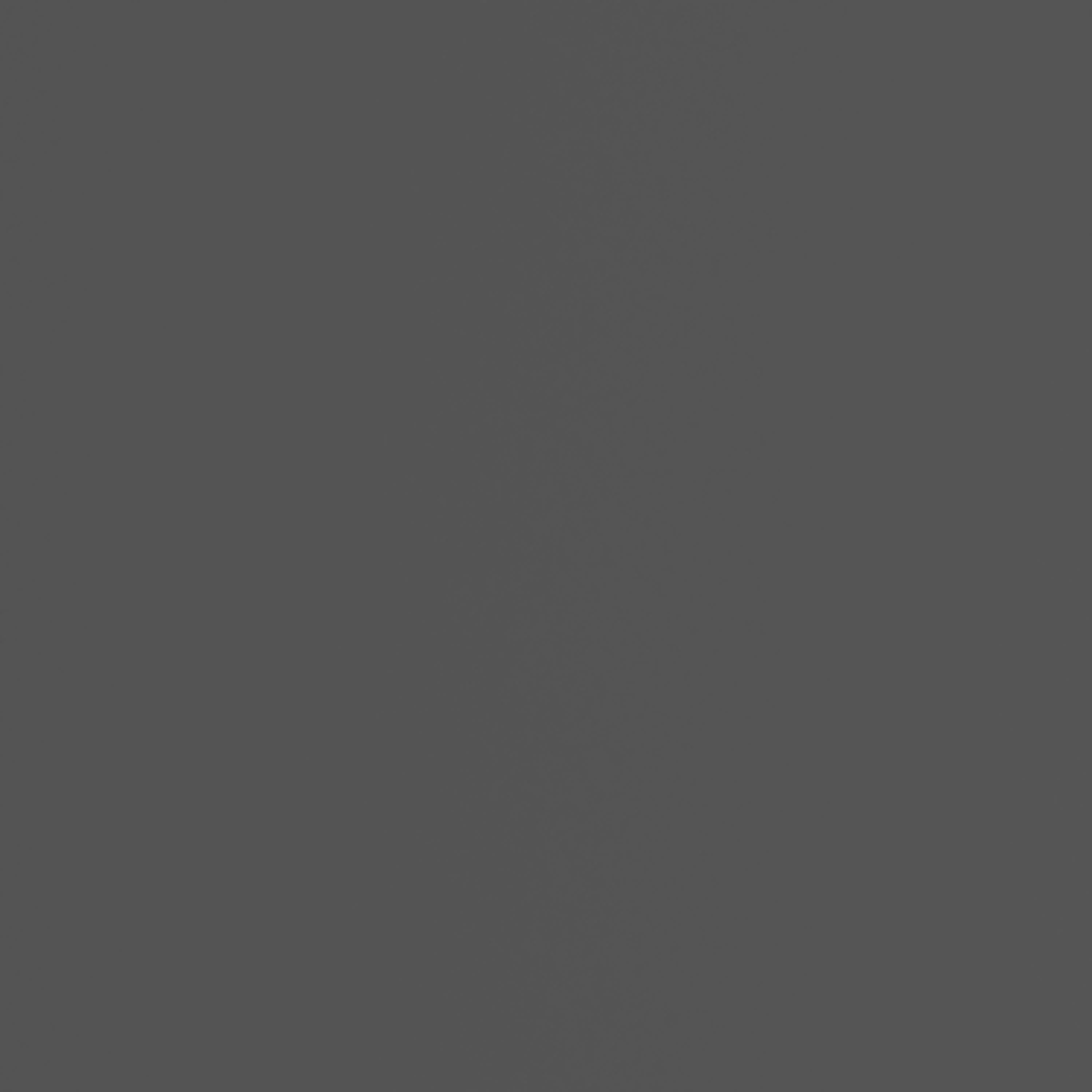 Sol Patio Outdoor Heating-Stainless Steel Pyramid 42,000 BTU Propane Heater with Wheels for Commercial & Residential Use - Image 35