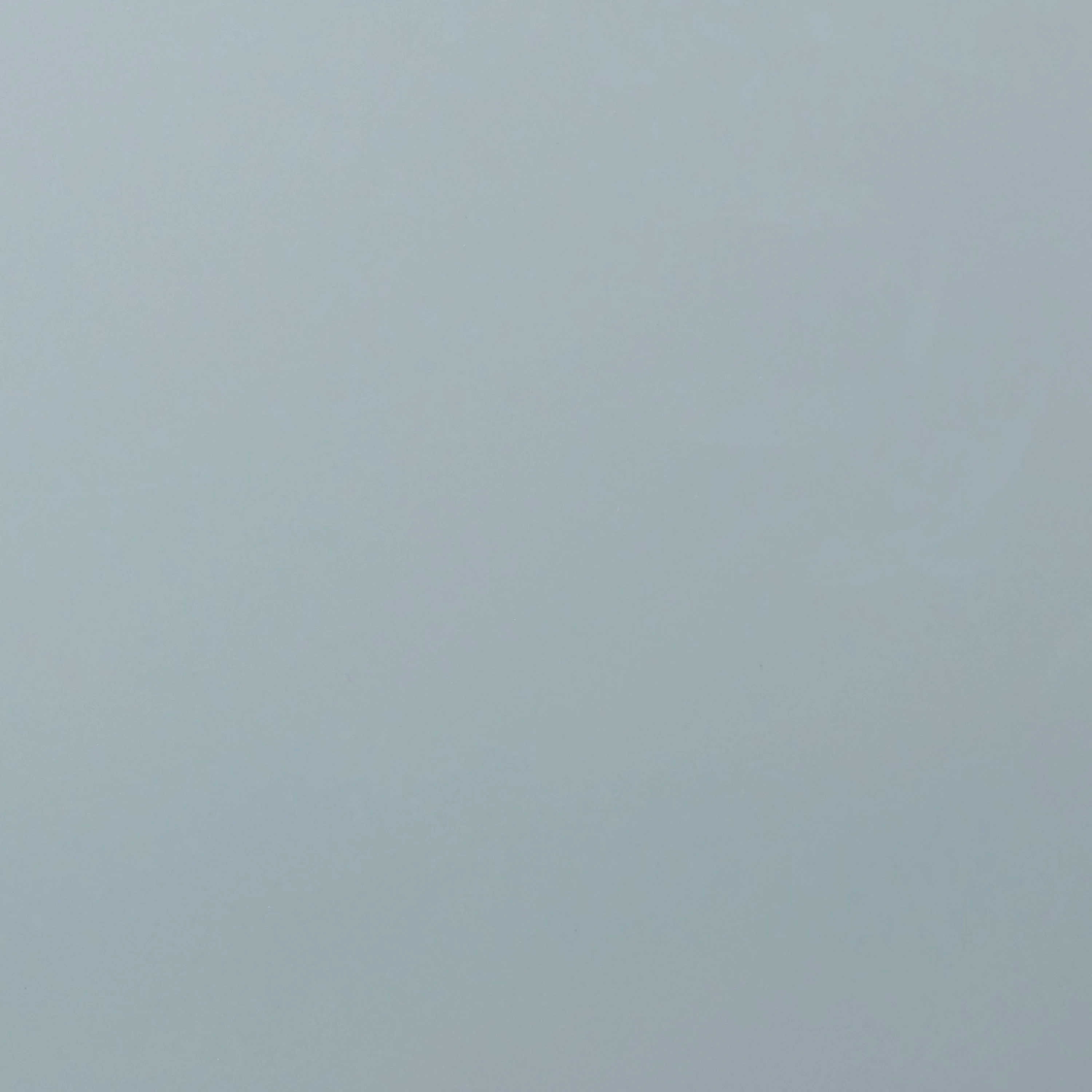 Sol Patio Outdoor Heating-Stainless Steel Pyramid 42,000 BTU Propane Heater with Wheels for Commercial & Residential Use - Image 48