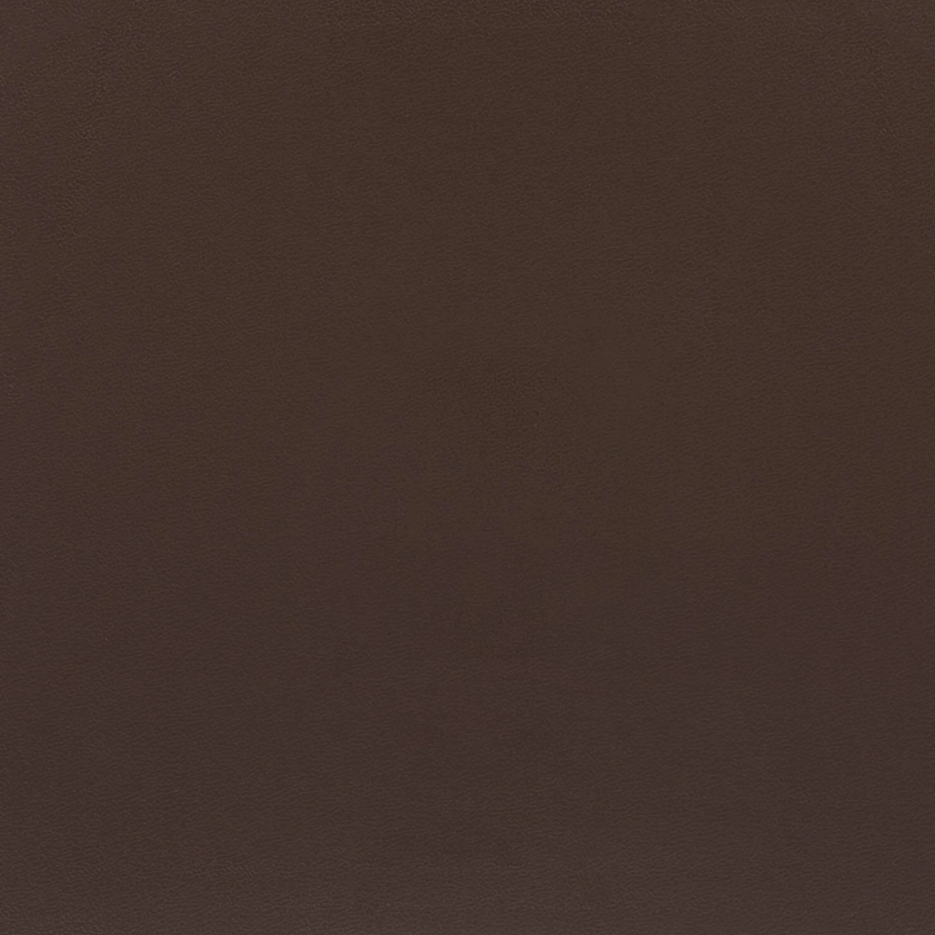 Hercules Series Plastic Folding Chair - 650LB Weight Capacity - Image 140