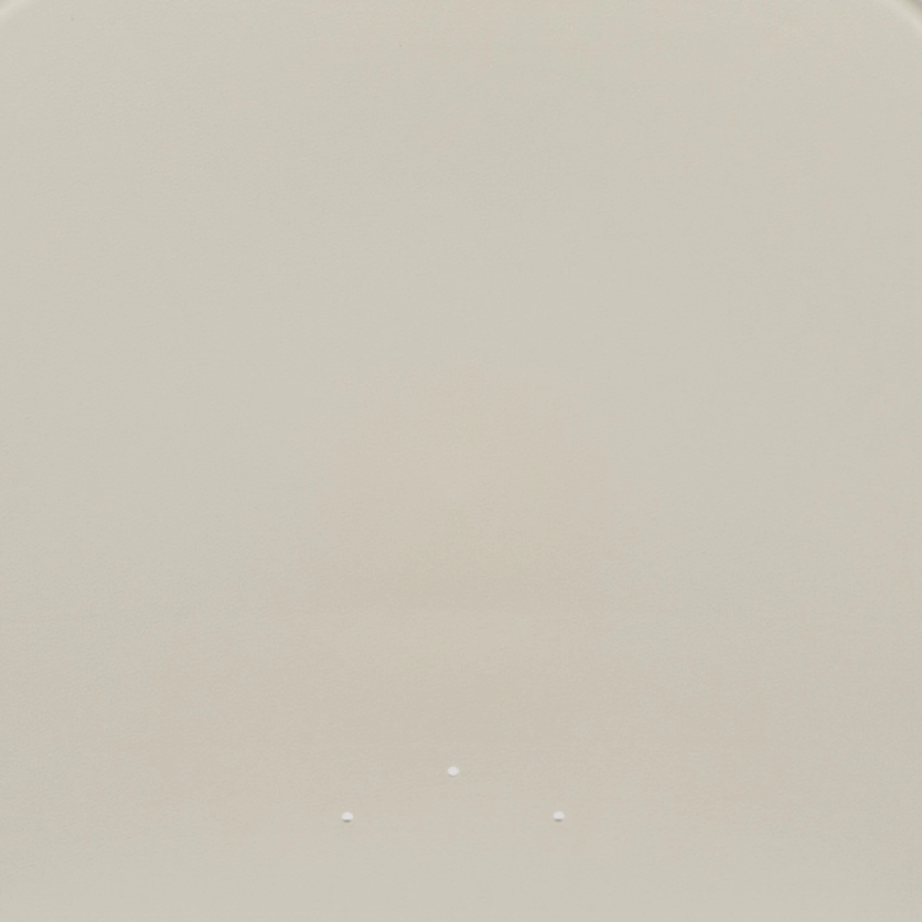 Hercules Series Plastic Folding Chair - 650LB Weight Capacity - Image 157