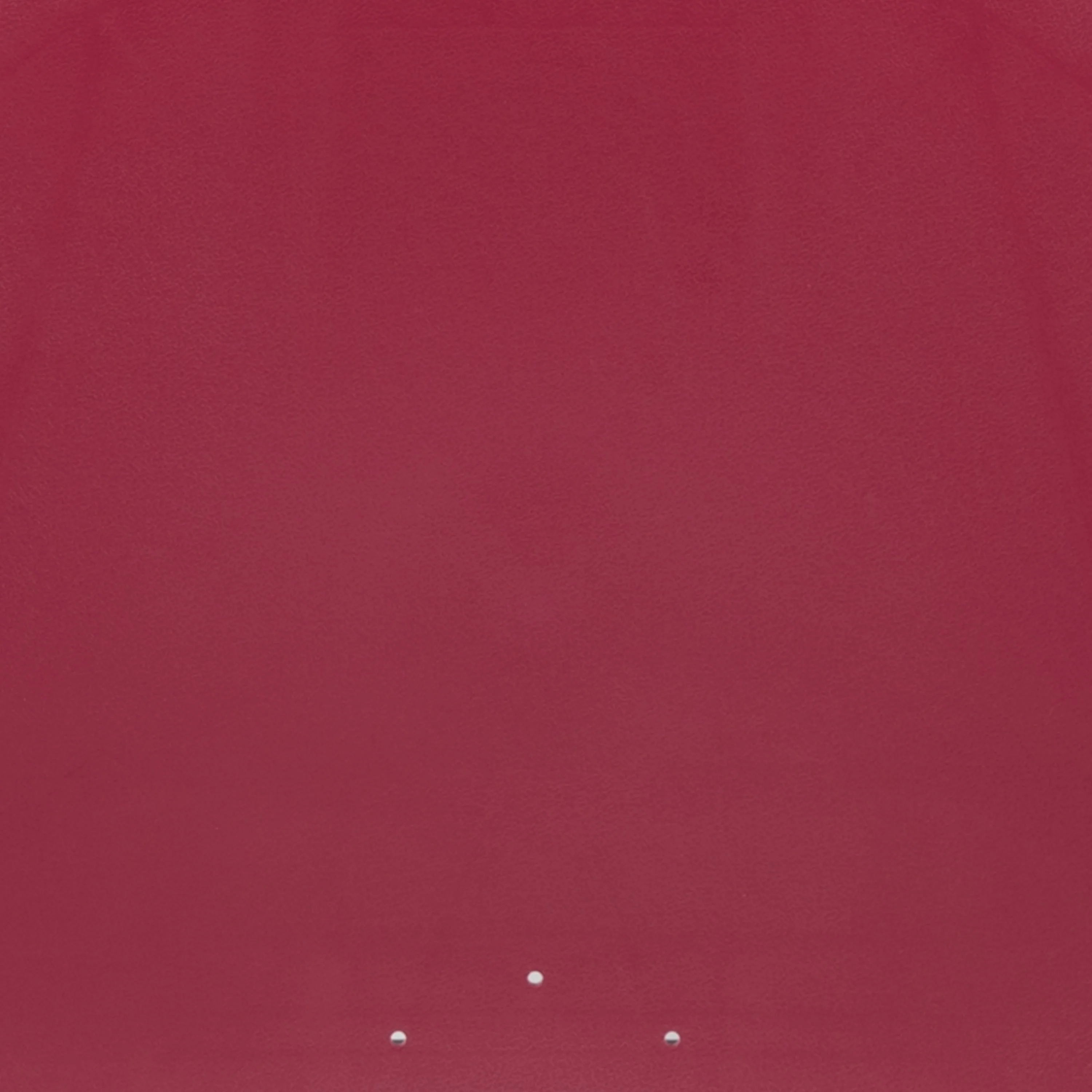 Hercules Series Plastic Folding Chair - 650LB Weight Capacity - Image 174