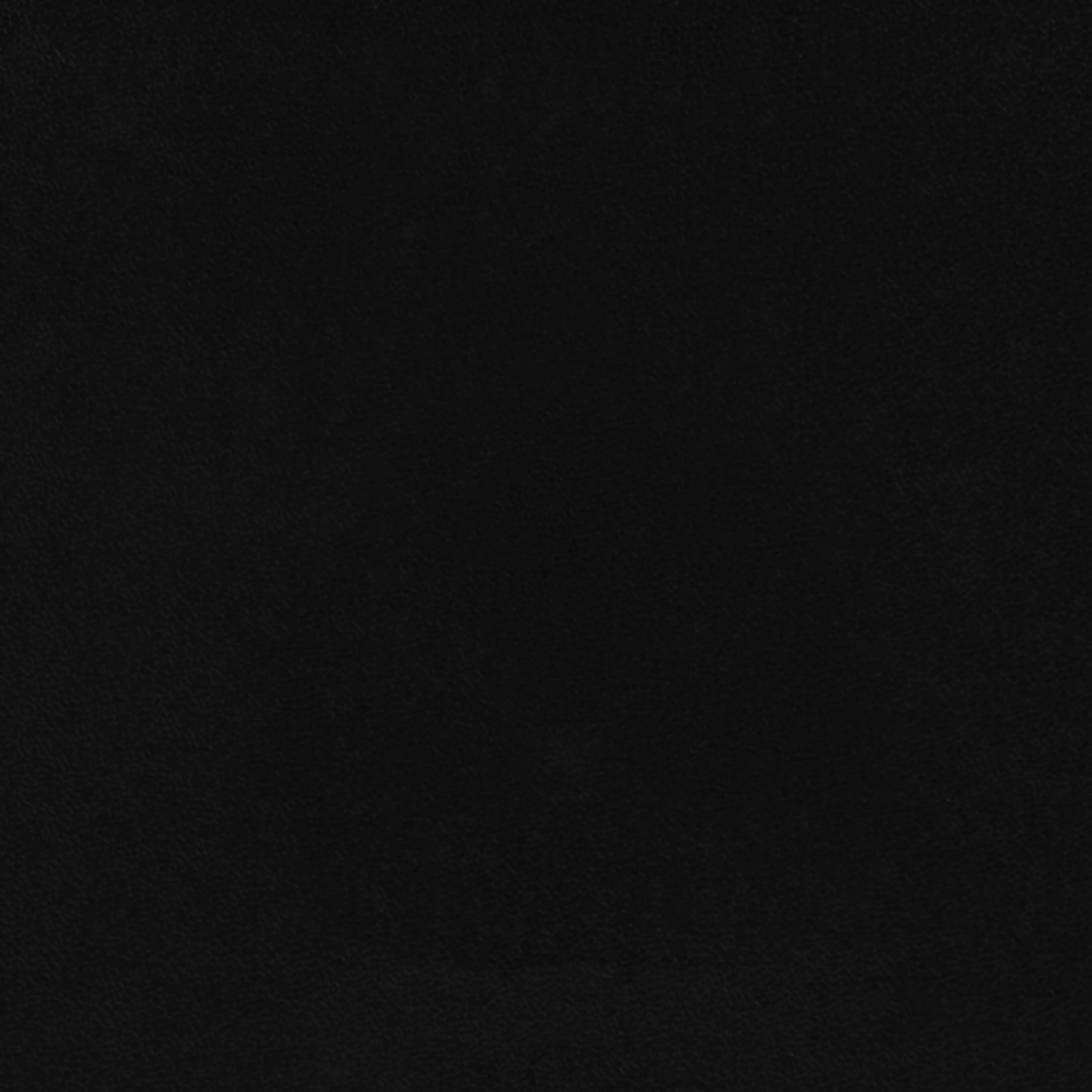 Hercules Series Plastic Folding Chair - 650LB Weight Capacity - Image 225