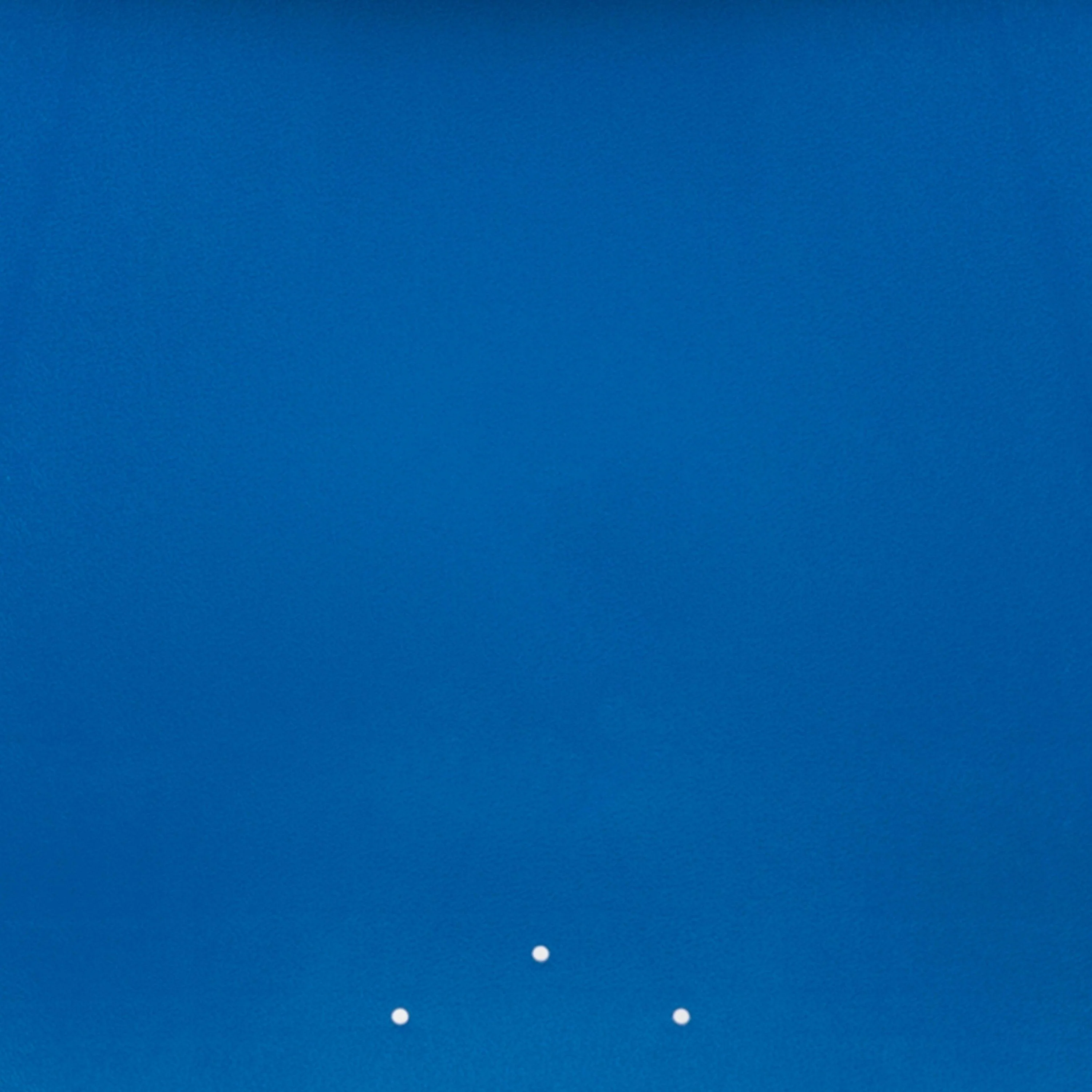 Hercules Series Plastic Folding Chair - 650LB Weight Capacity - Image 242