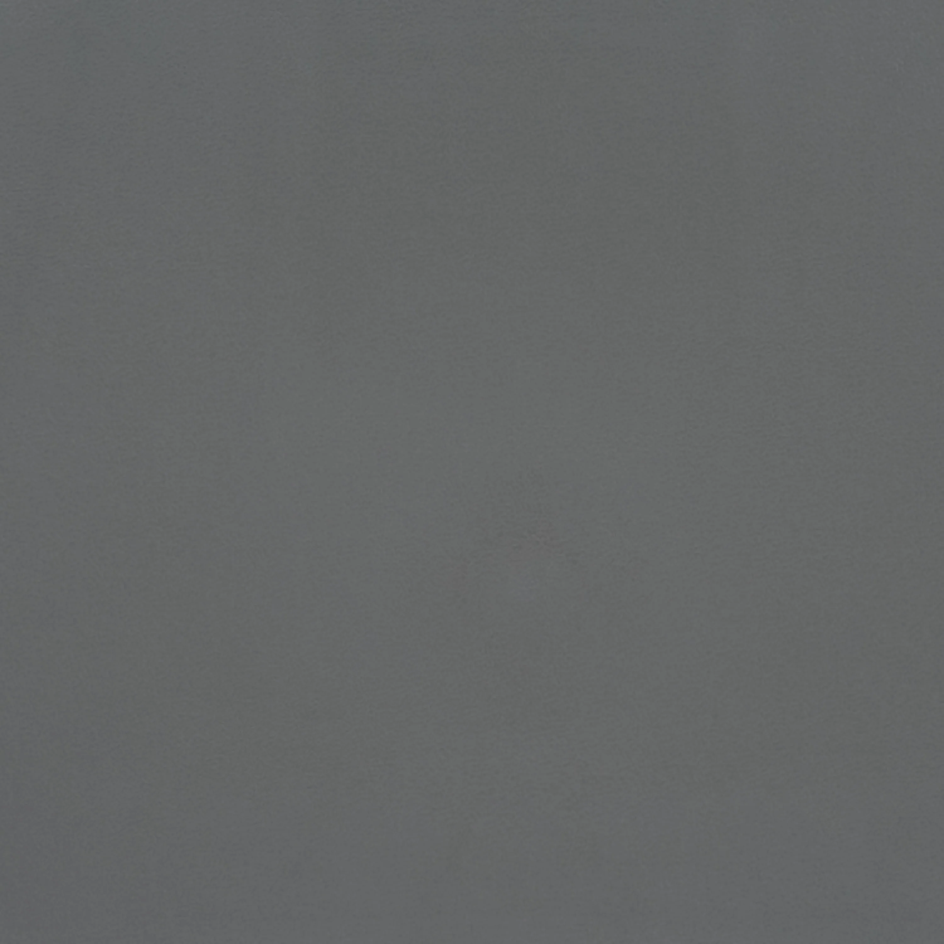 Hercules Series Plastic Folding Chair - 650LB Weight Capacity - Image 36