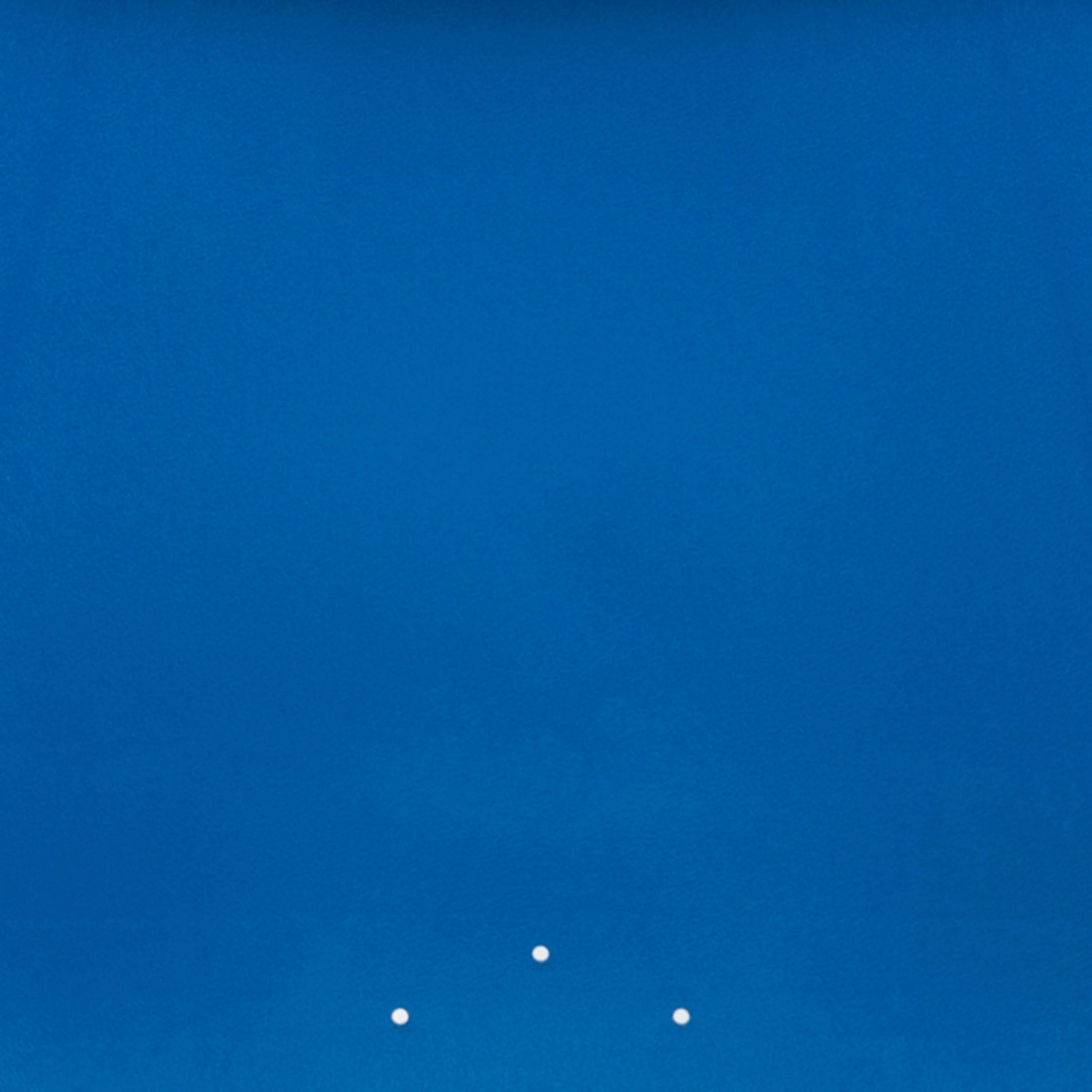 Hercules Series Plastic Folding Chair - 650LB Weight Capacity - Image 54