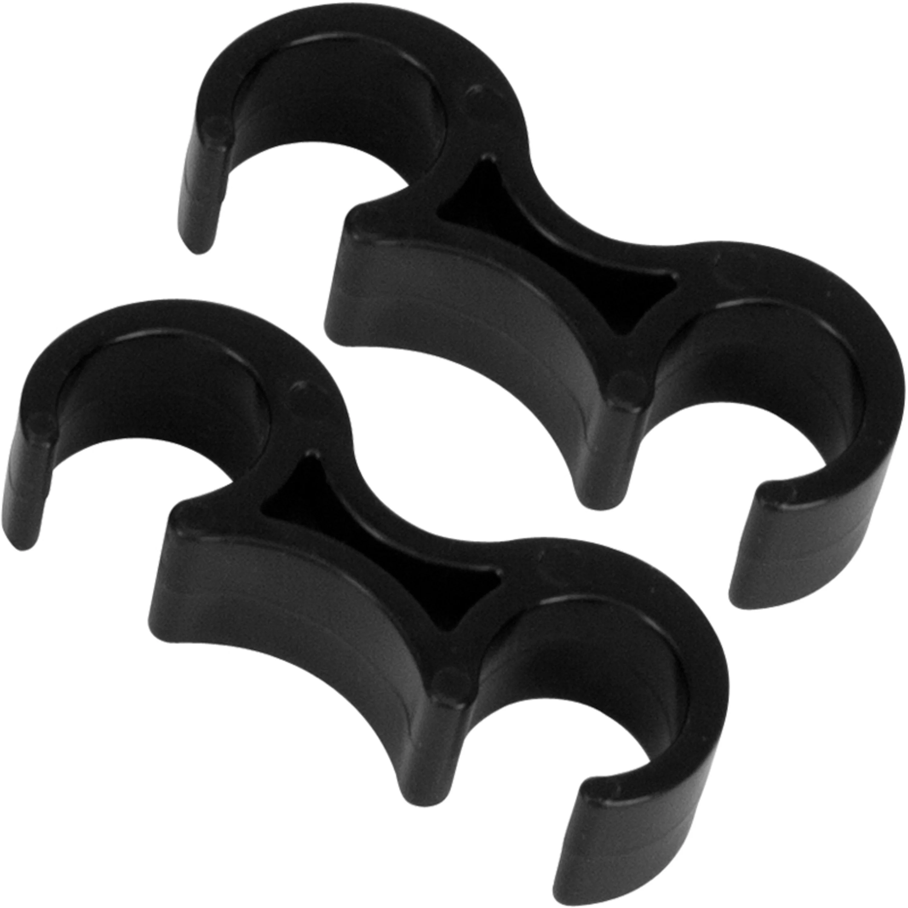 Plastic Ganging Clips - Set of 2 - Image 4