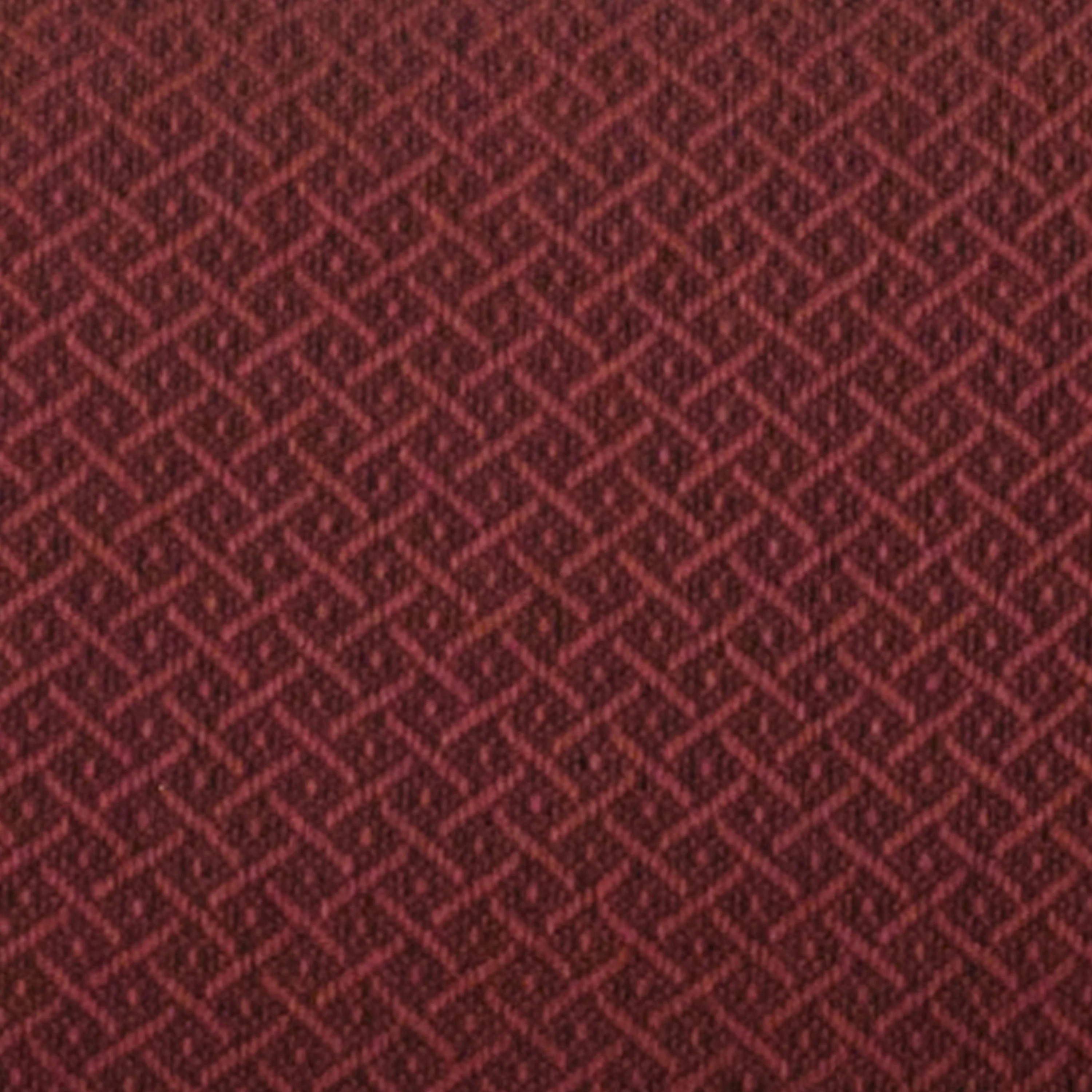 HERCULES Series 18.5"W Premium Curved Triple Braced & Double Hinged Fabric Upholstered Metal Folding Chair - Image 12