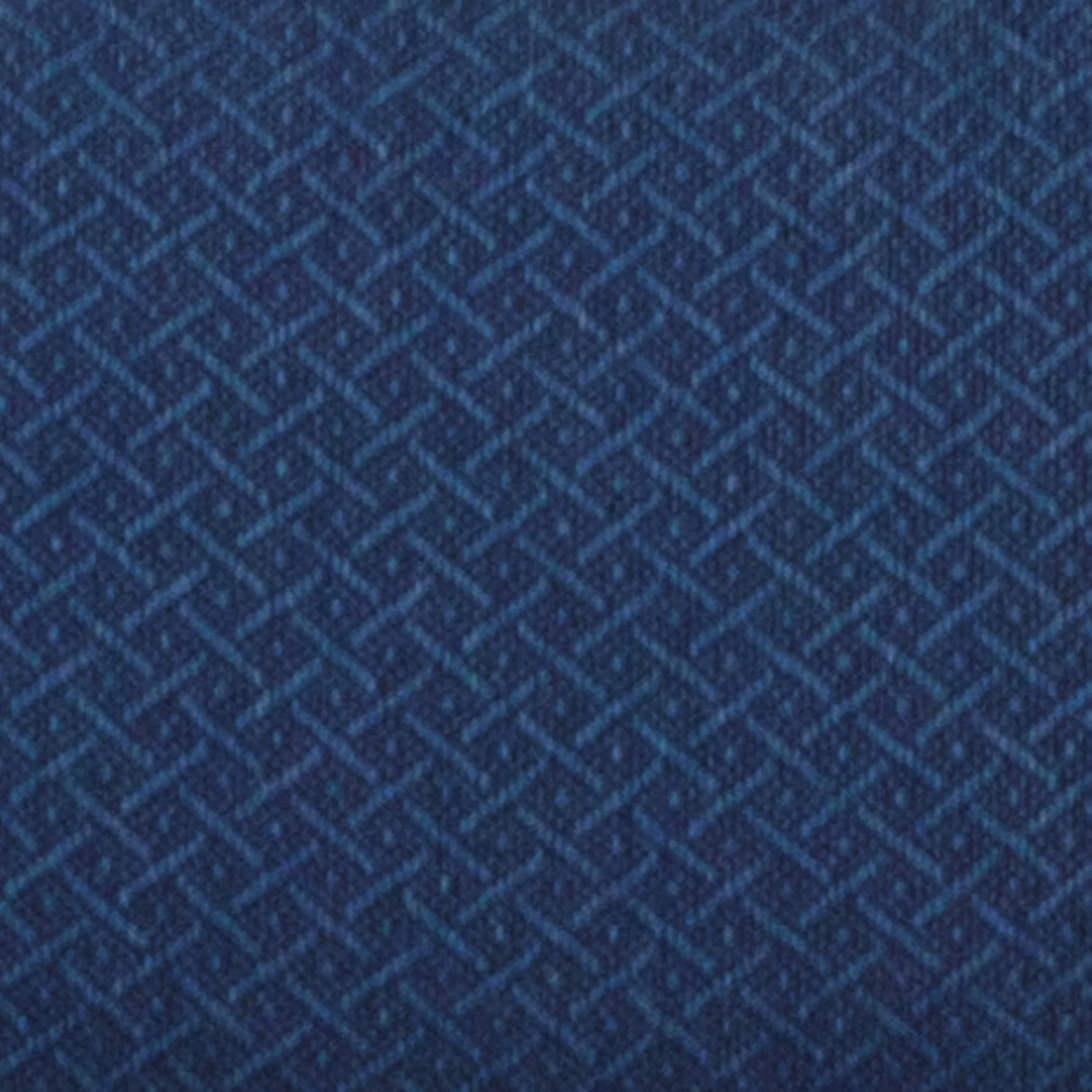 HERCULES Series 18.5"W Premium Curved Triple Braced & Double Hinged Fabric Upholstered Metal Folding Chair - Image 24