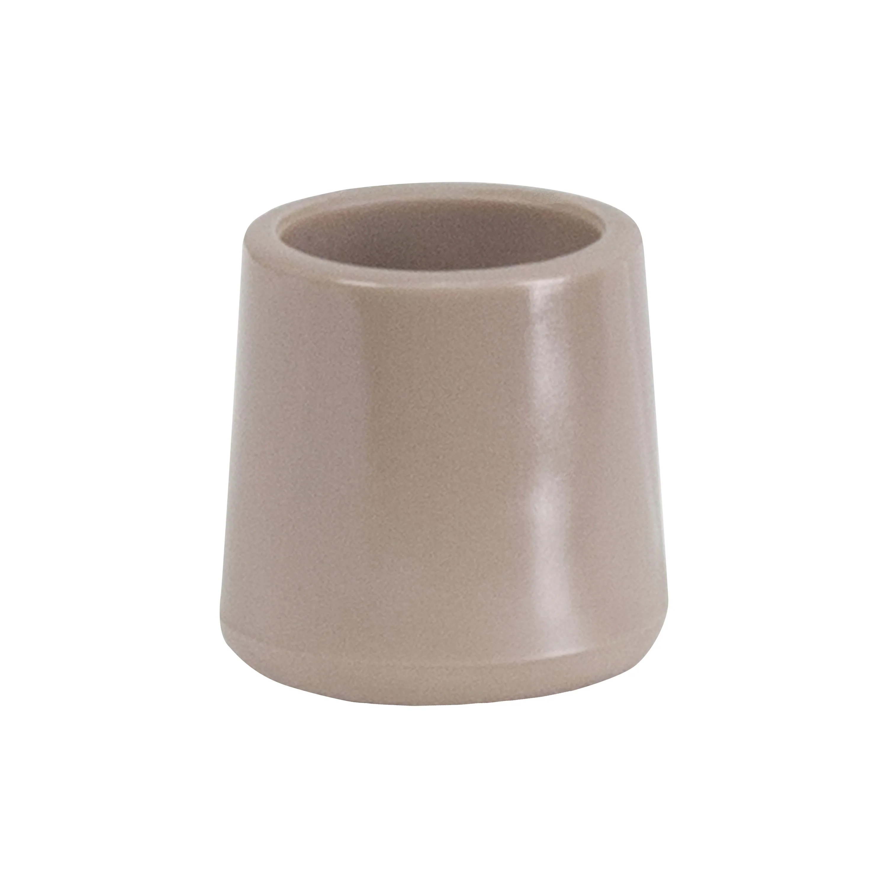 Replacement Foot Cap for Plastic Folding Chairs - Image 10