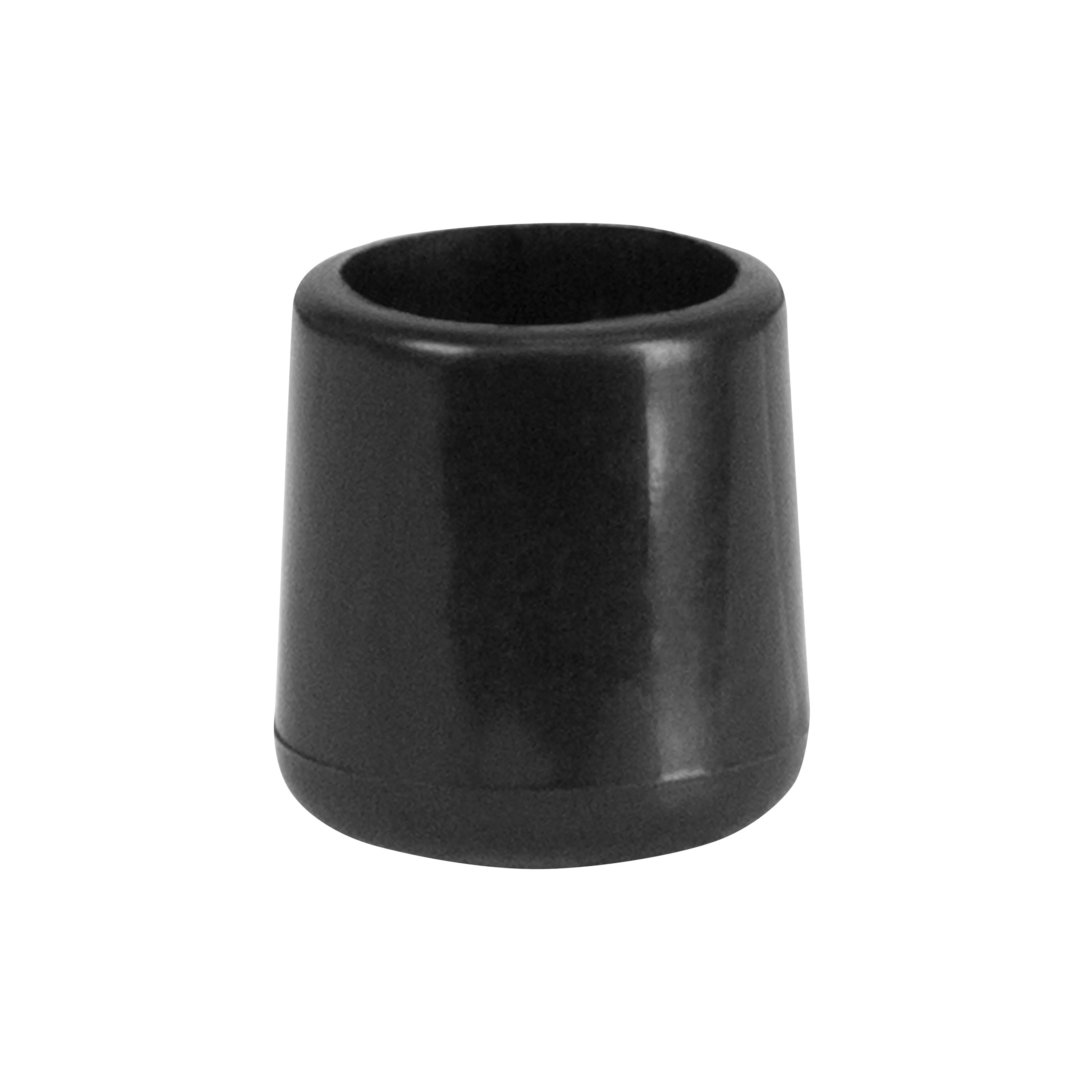 Replacement Foot Cap for Plastic Folding Chairs - Image 11
