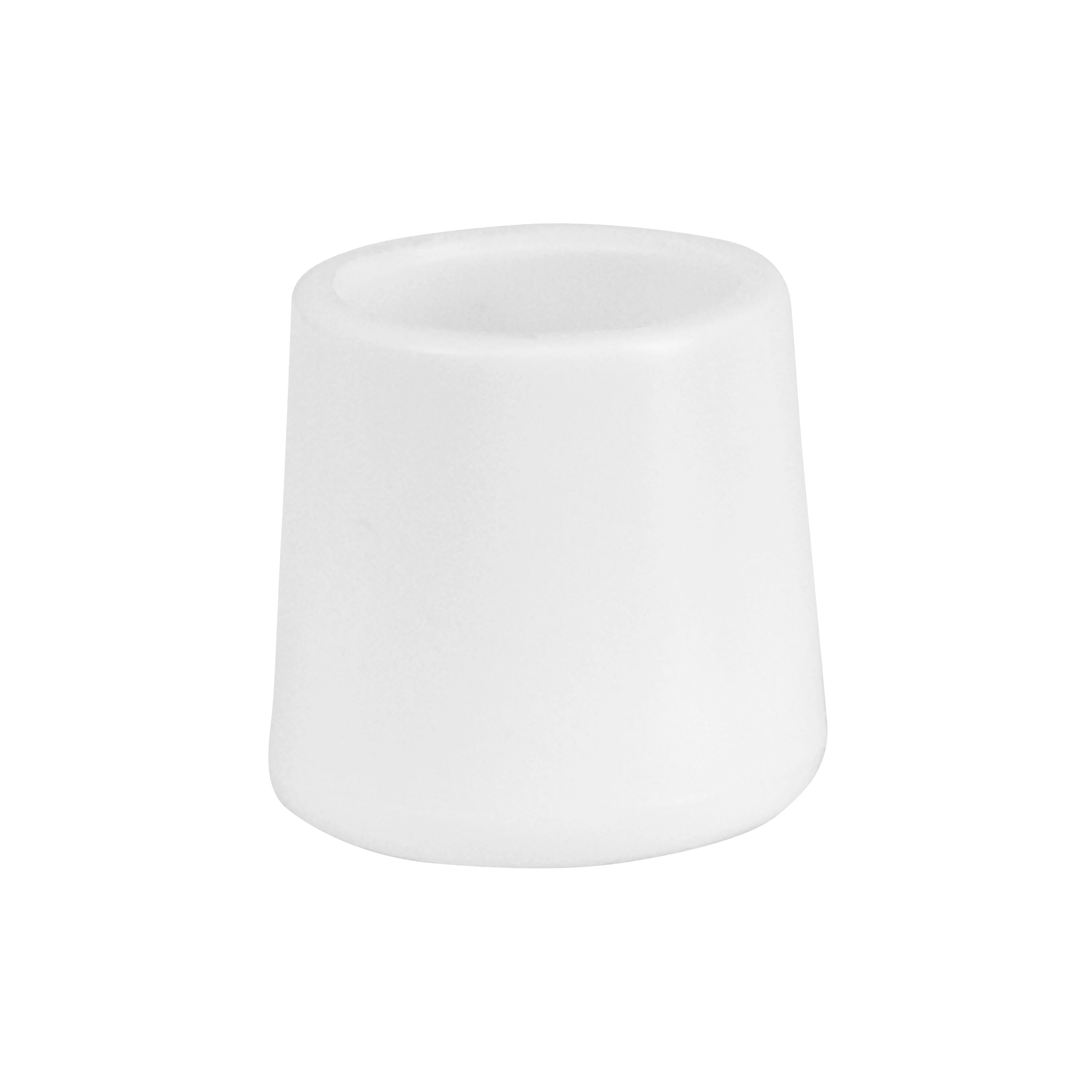 Replacement Foot Cap for Plastic Folding Chairs - Image 12