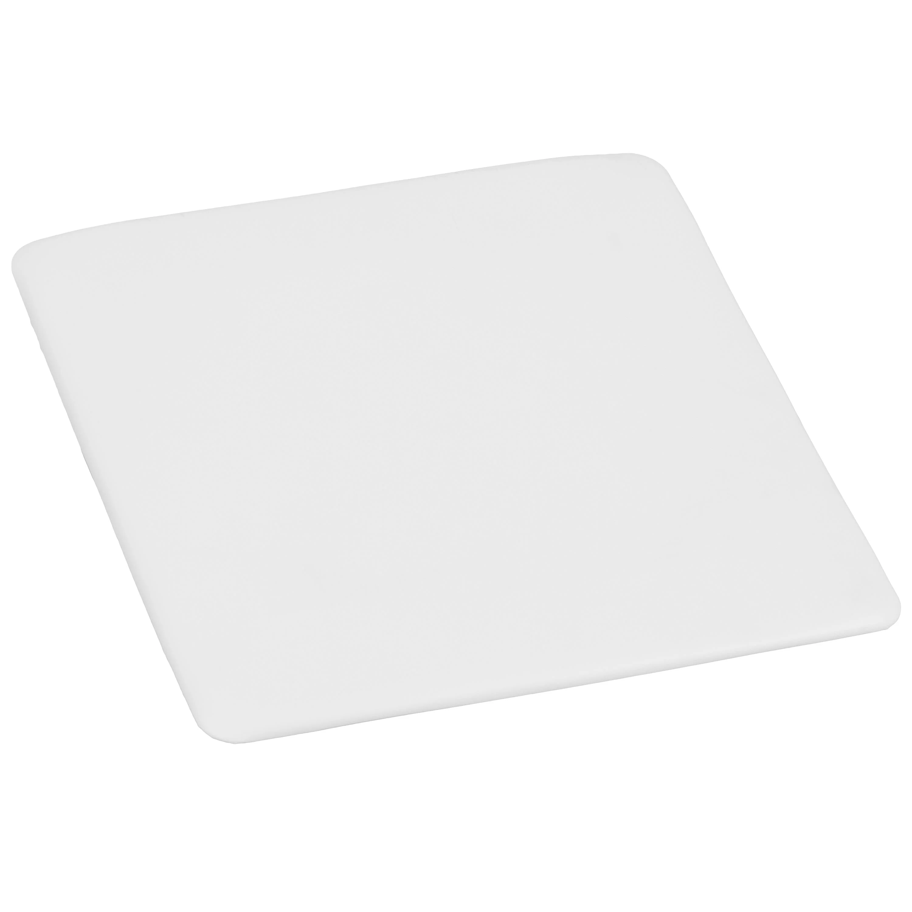 Replacement Seat for Resin Folding Chairs - Image 10