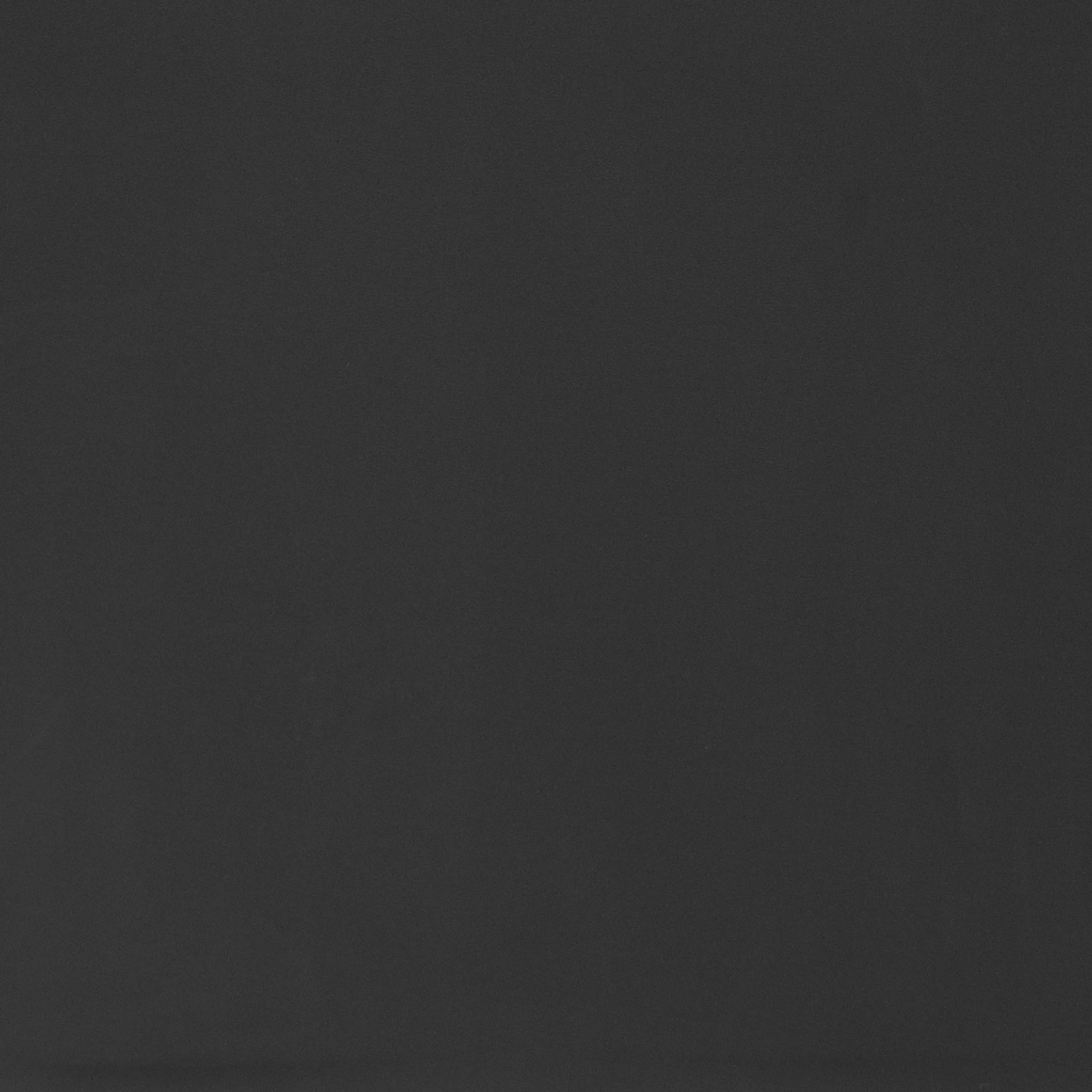 Replacement Seat for Resin Folding Chairs - Image 4