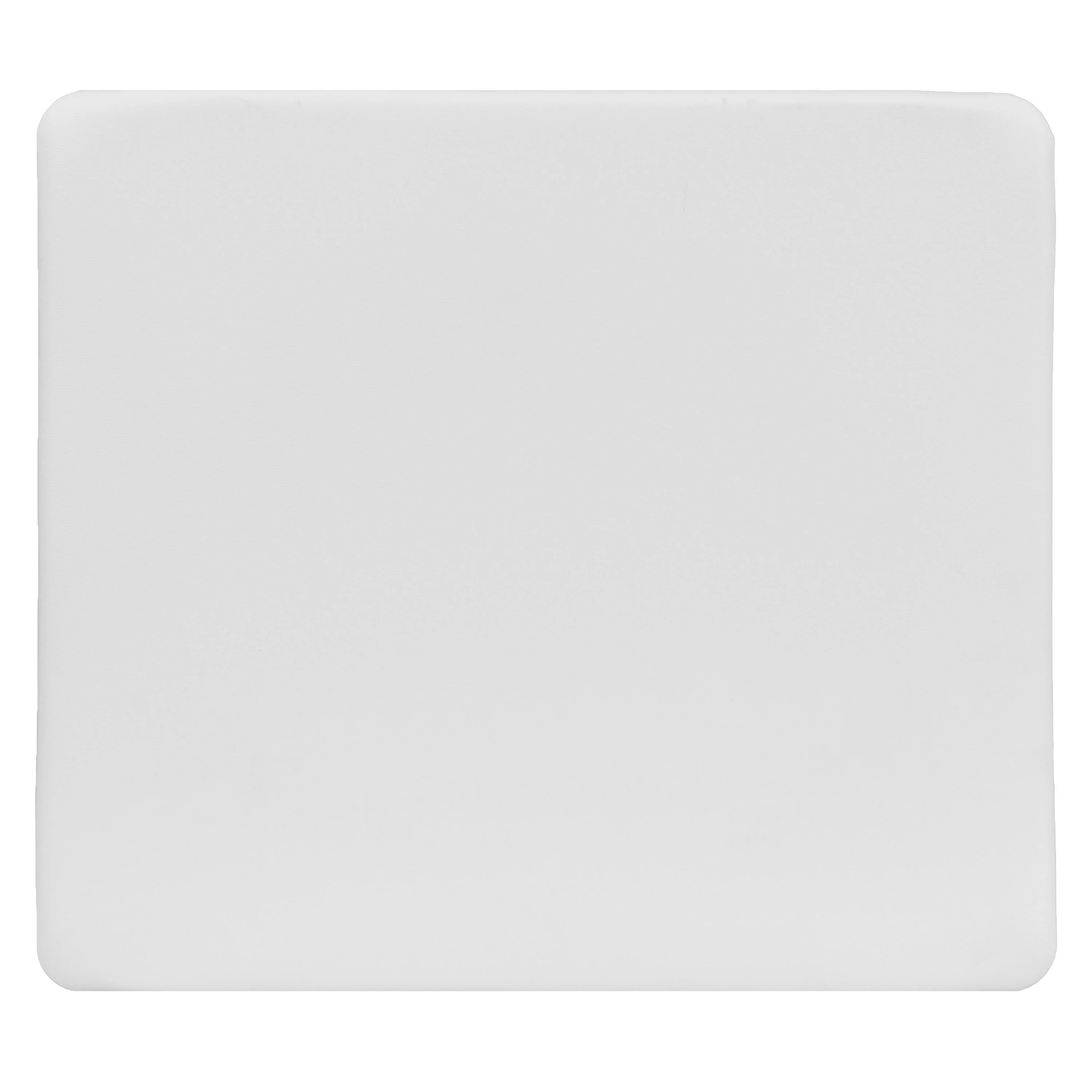 Replacement Seat for Resin Folding Chairs - Image 8