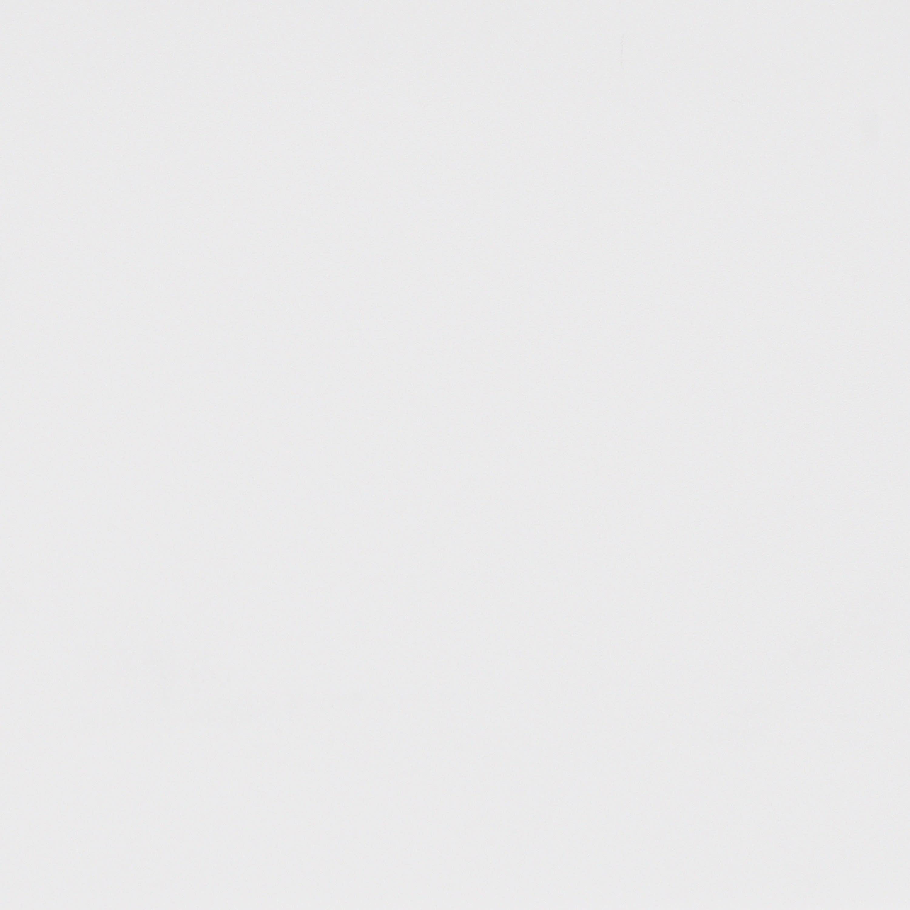 Replacement Seat for Resin Folding Chairs - Image 9