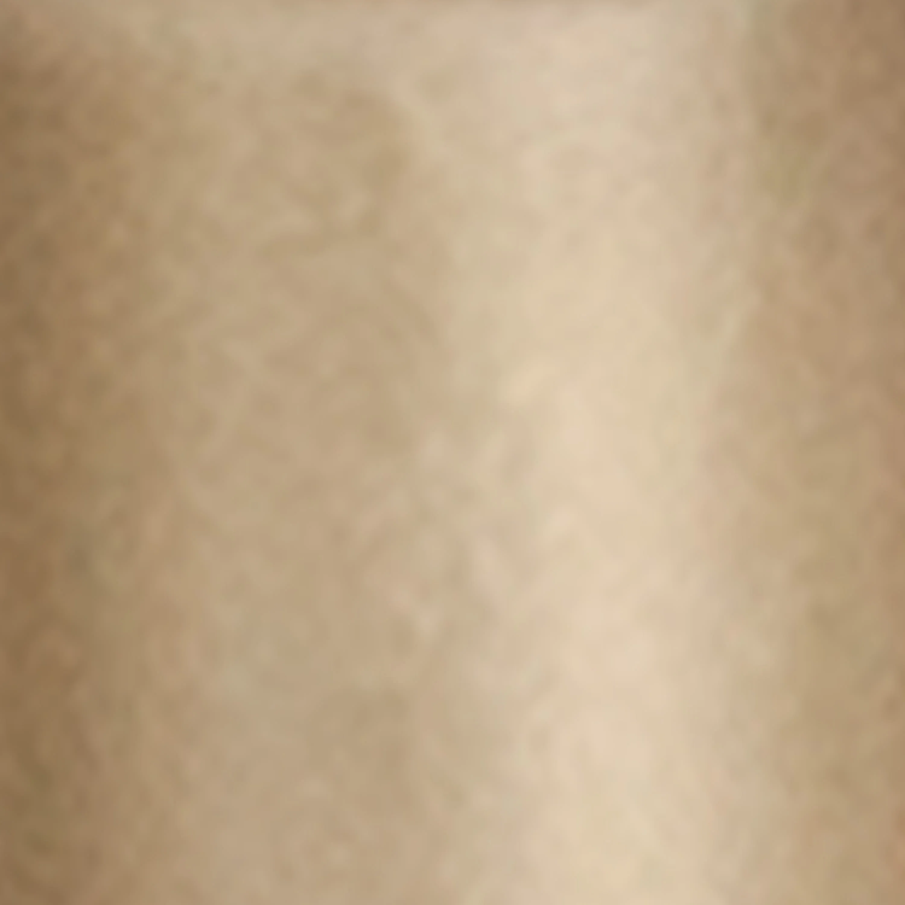 HERCULES Series Resin Stackable Chiavari Chair - Image 11