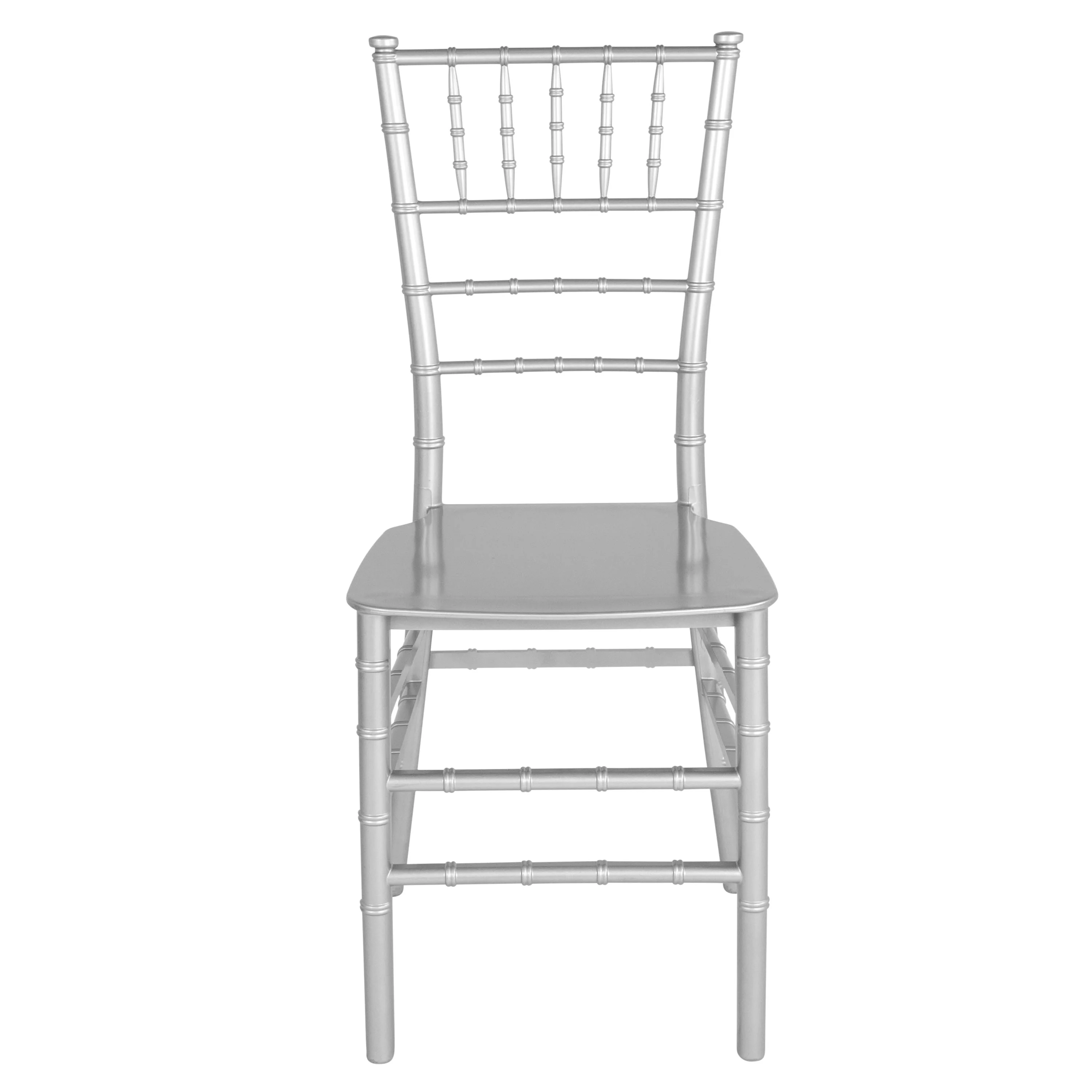 HERCULES Series Resin Stackable Chiavari Chair - Image 32