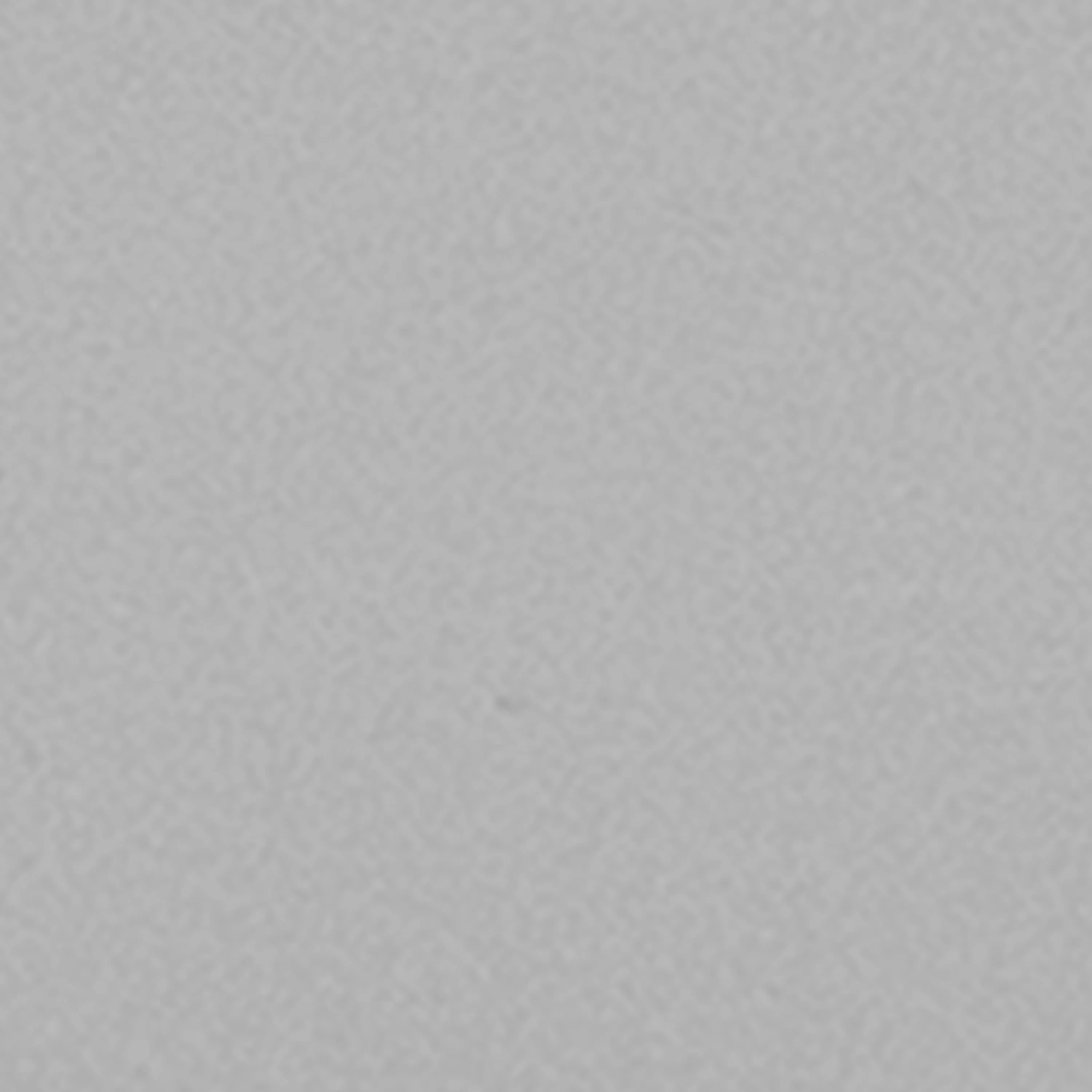 HERCULES Series Resin Stackable Chiavari Chair - Image 34