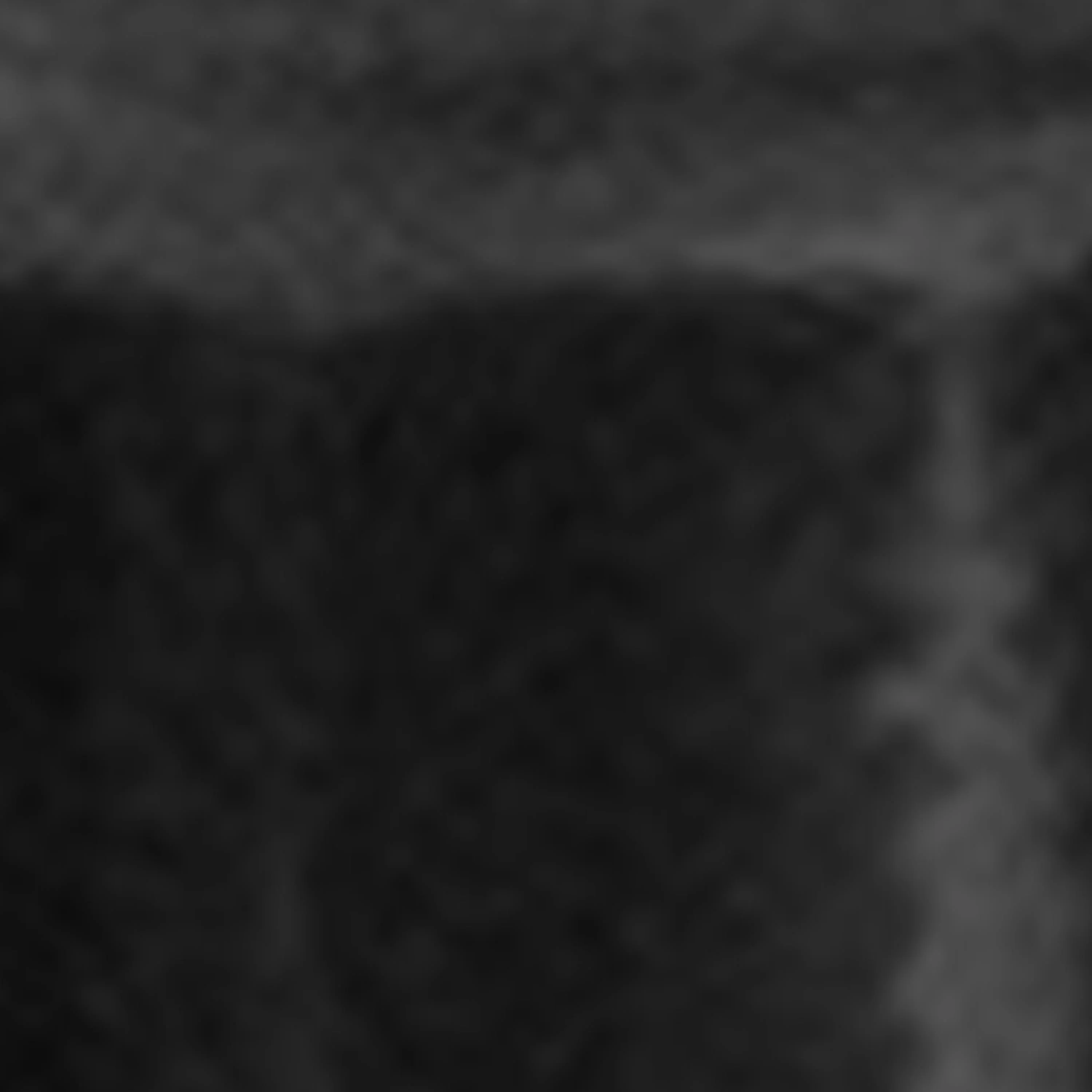 HERCULES Series Resin Stackable Chiavari Chair - Image 52