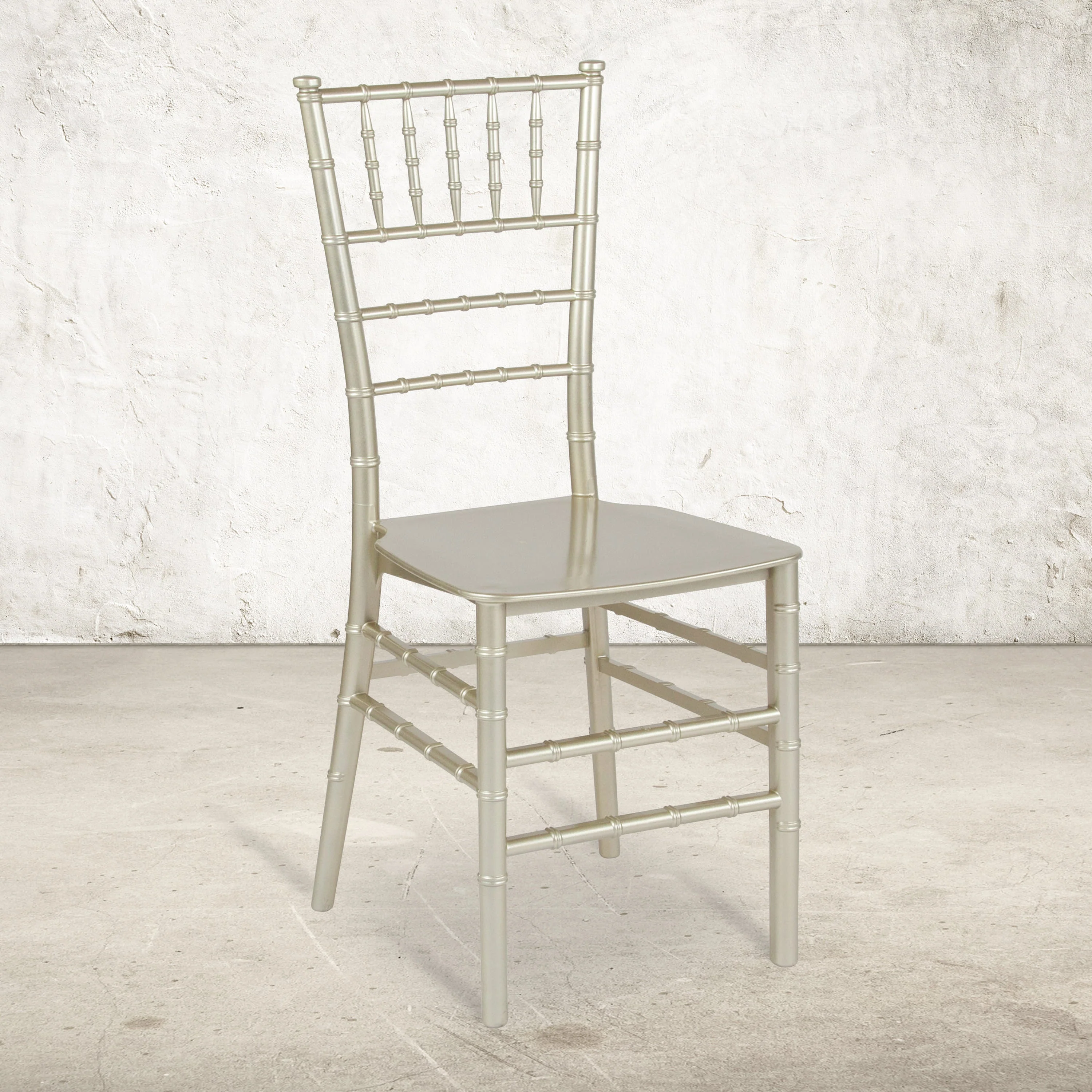 HERCULES Series Resin Stackable Chiavari Chair - Image 54