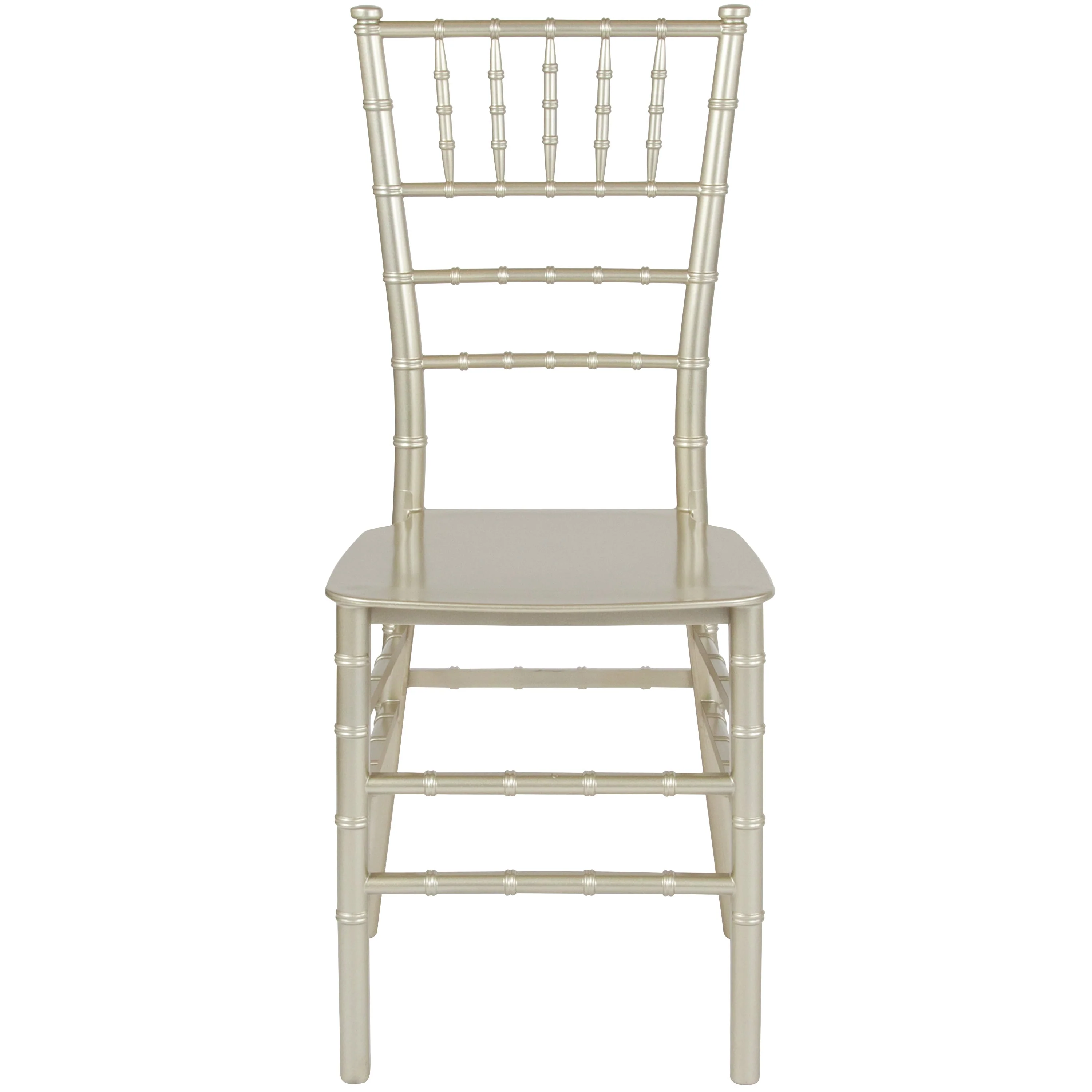 HERCULES Series Resin Stackable Chiavari Chair - Image 61