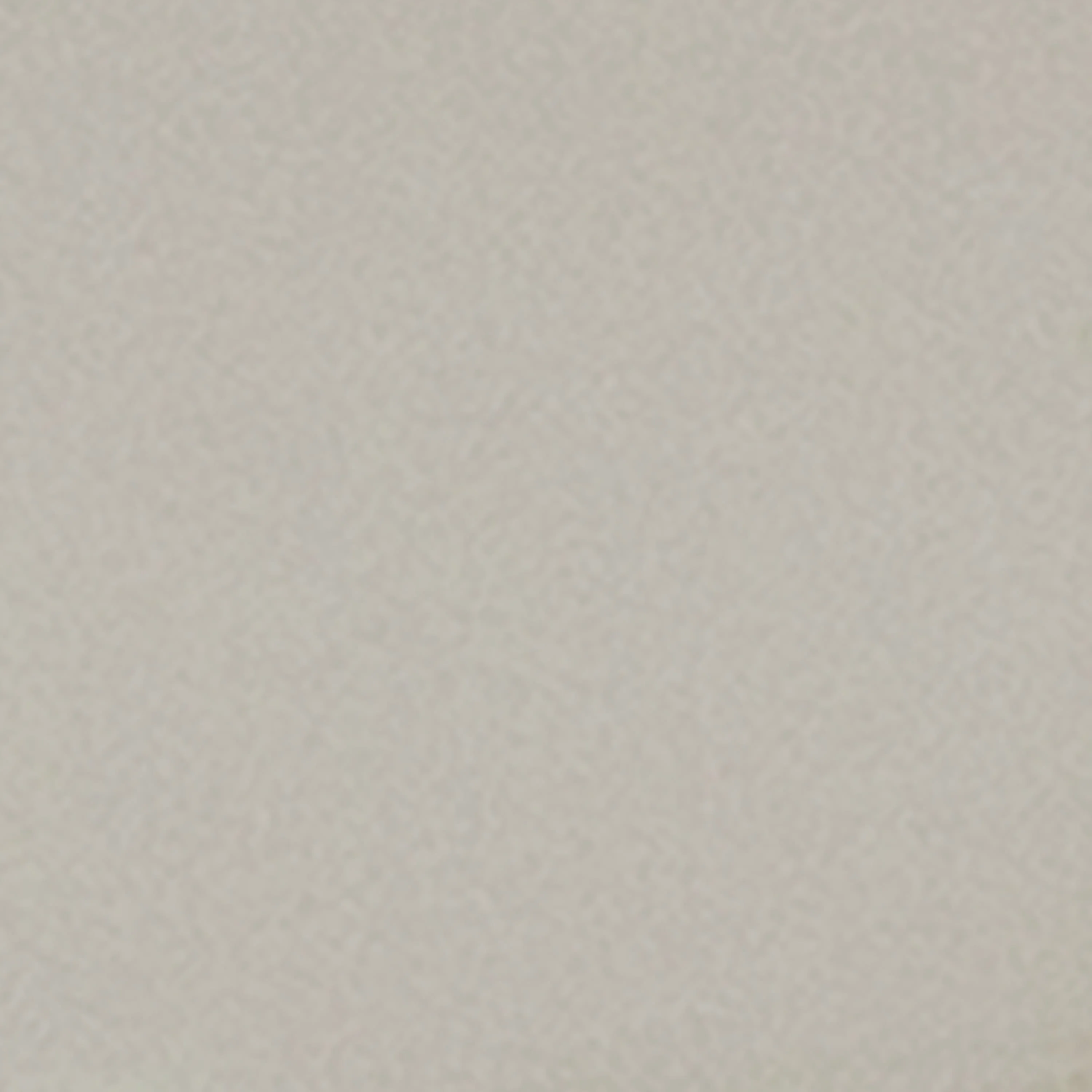 HERCULES Series Resin Stackable Chiavari Chair - Image 63