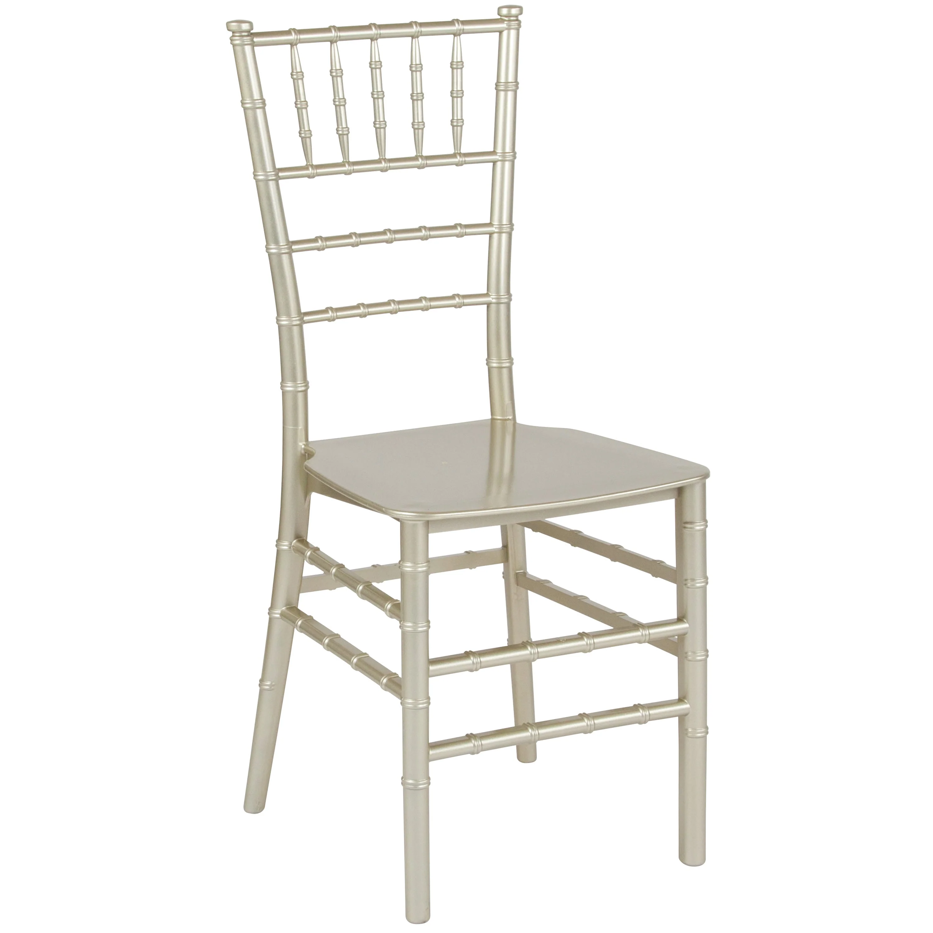 HERCULES Series Resin Stackable Chiavari Chair - Image 73