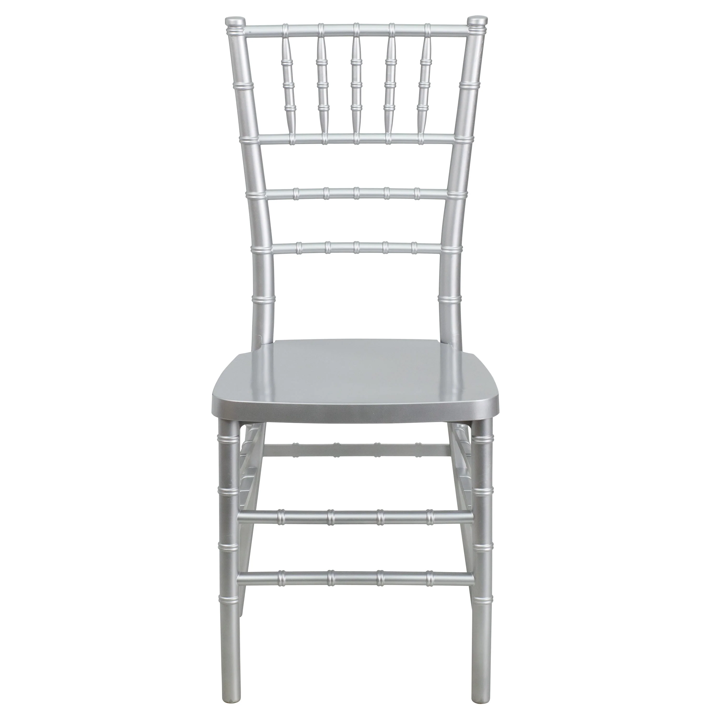 HERCULES PREMIUM Series Resin Stacking Chiavari Chair - Image 10