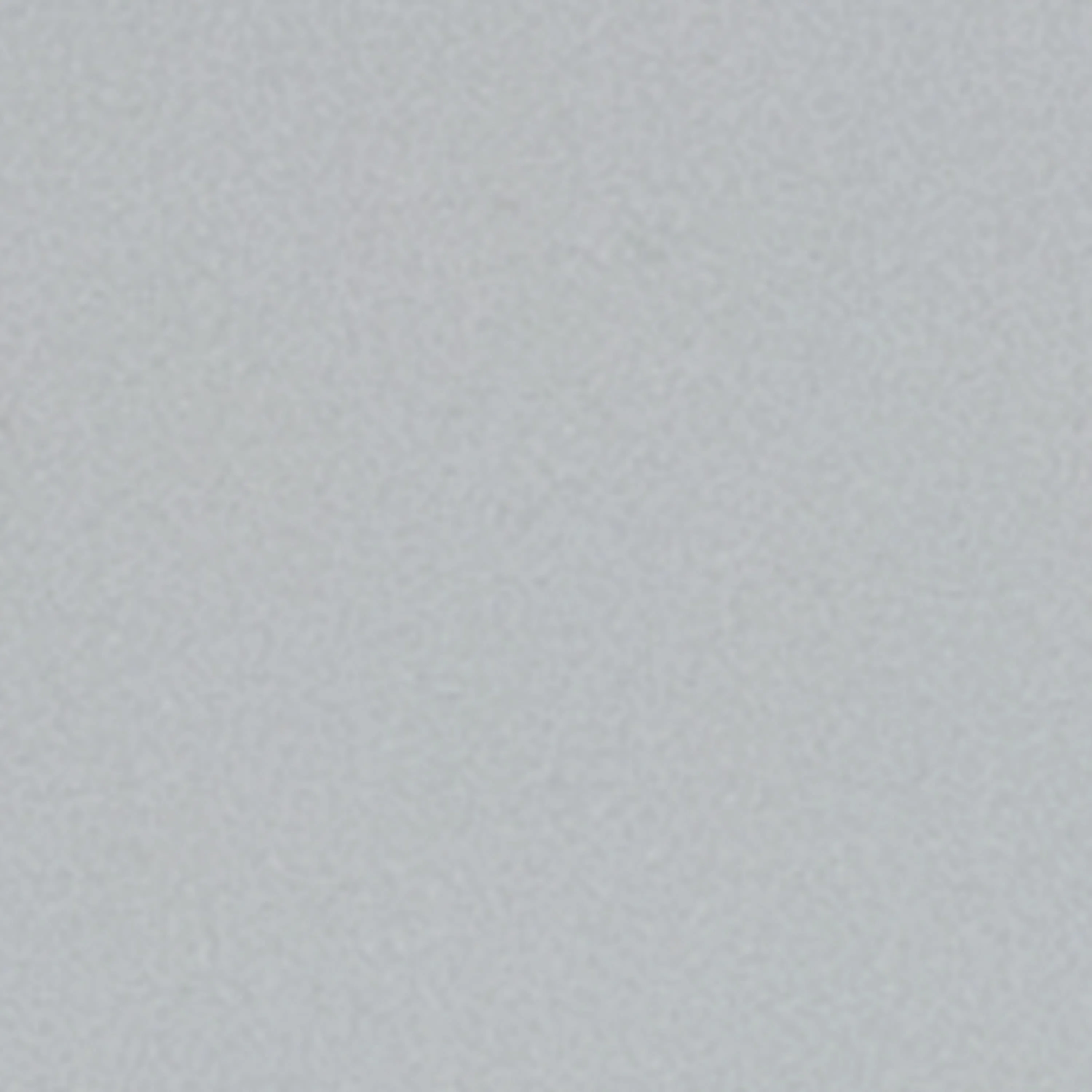 HERCULES PREMIUM Series Resin Stacking Chiavari Chair - Image 12