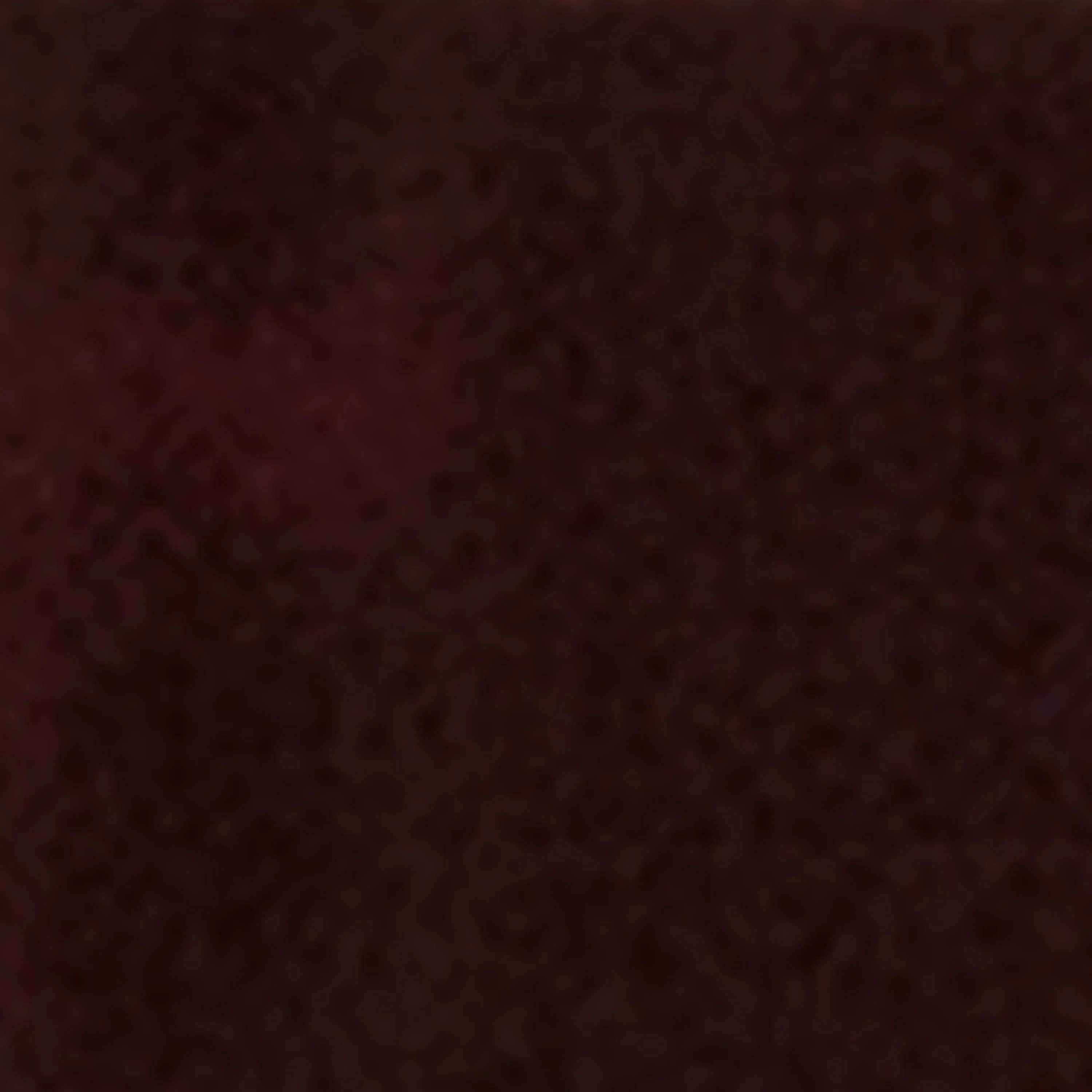 HERCULES PREMIUM Series Resin Stacking Chiavari Chair - Image 24