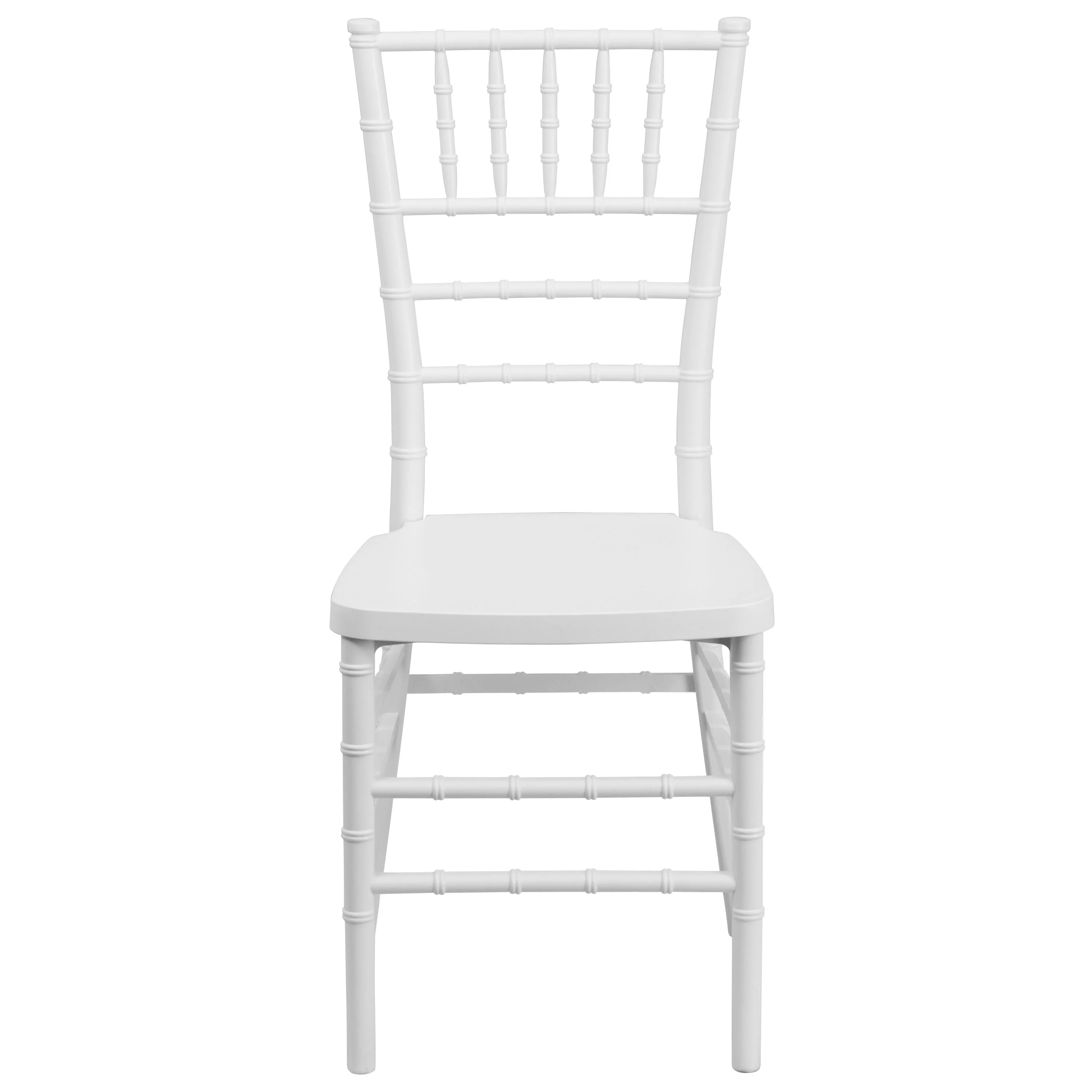 HERCULES PREMIUM Series Resin Stacking Chiavari Chair - Image 34