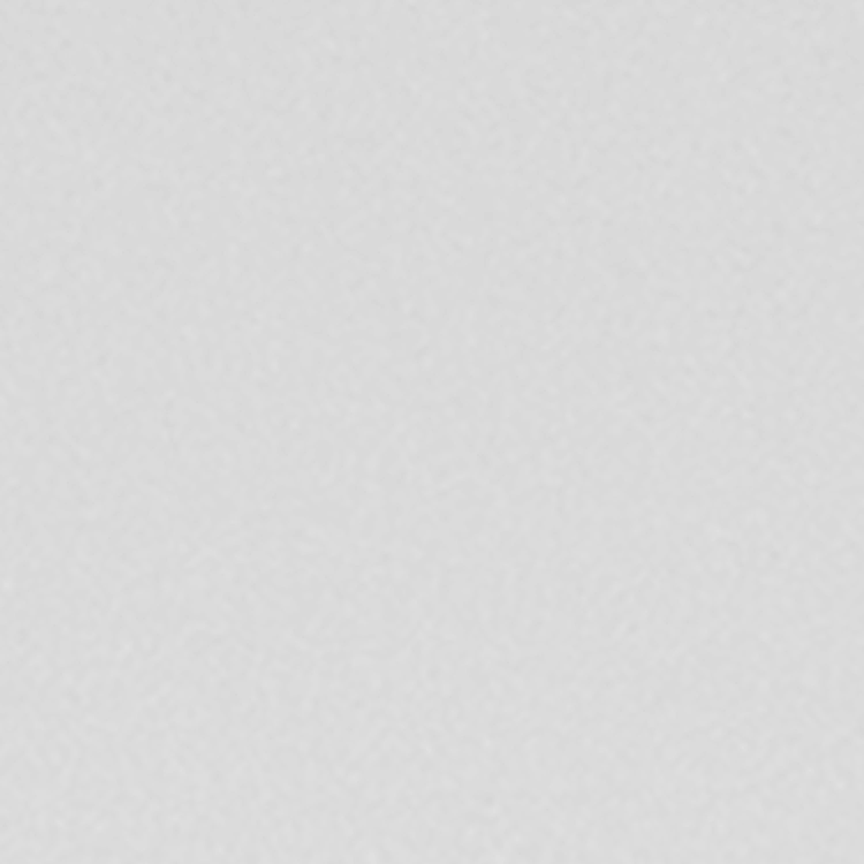 HERCULES PREMIUM Series Resin Stacking Chiavari Chair - Image 36