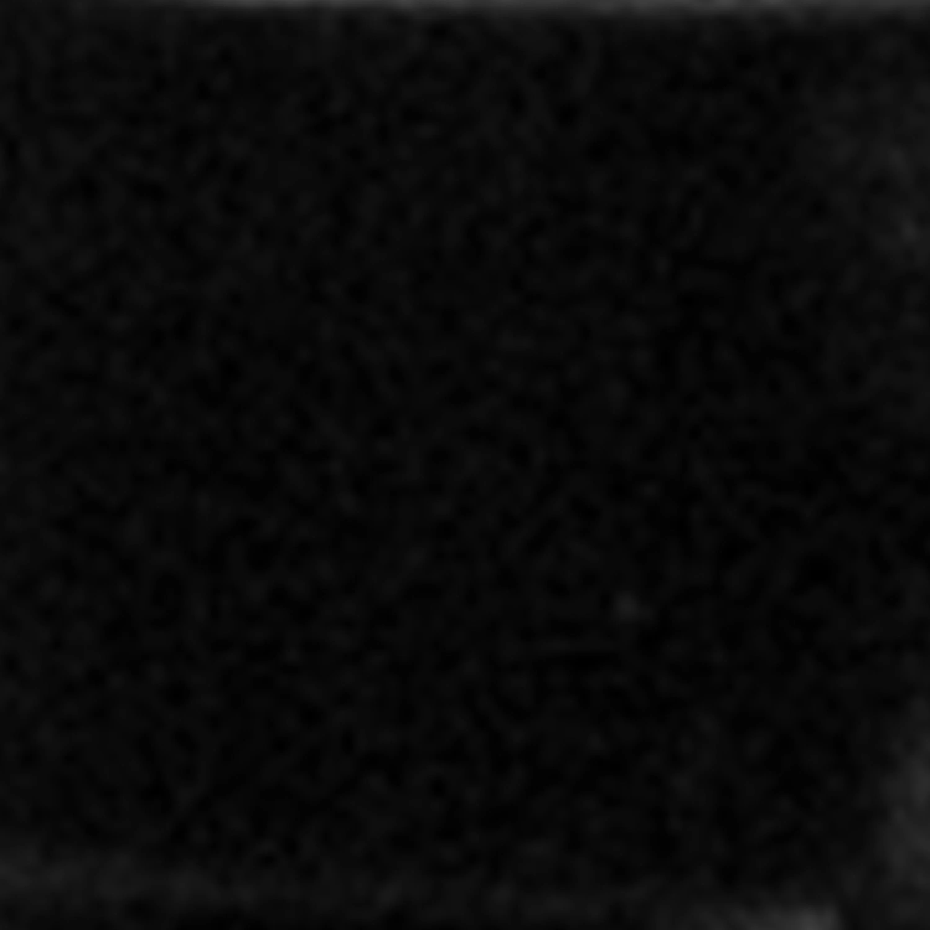 HERCULES PREMIUM Series Resin Stacking Chiavari Chair - Image 48