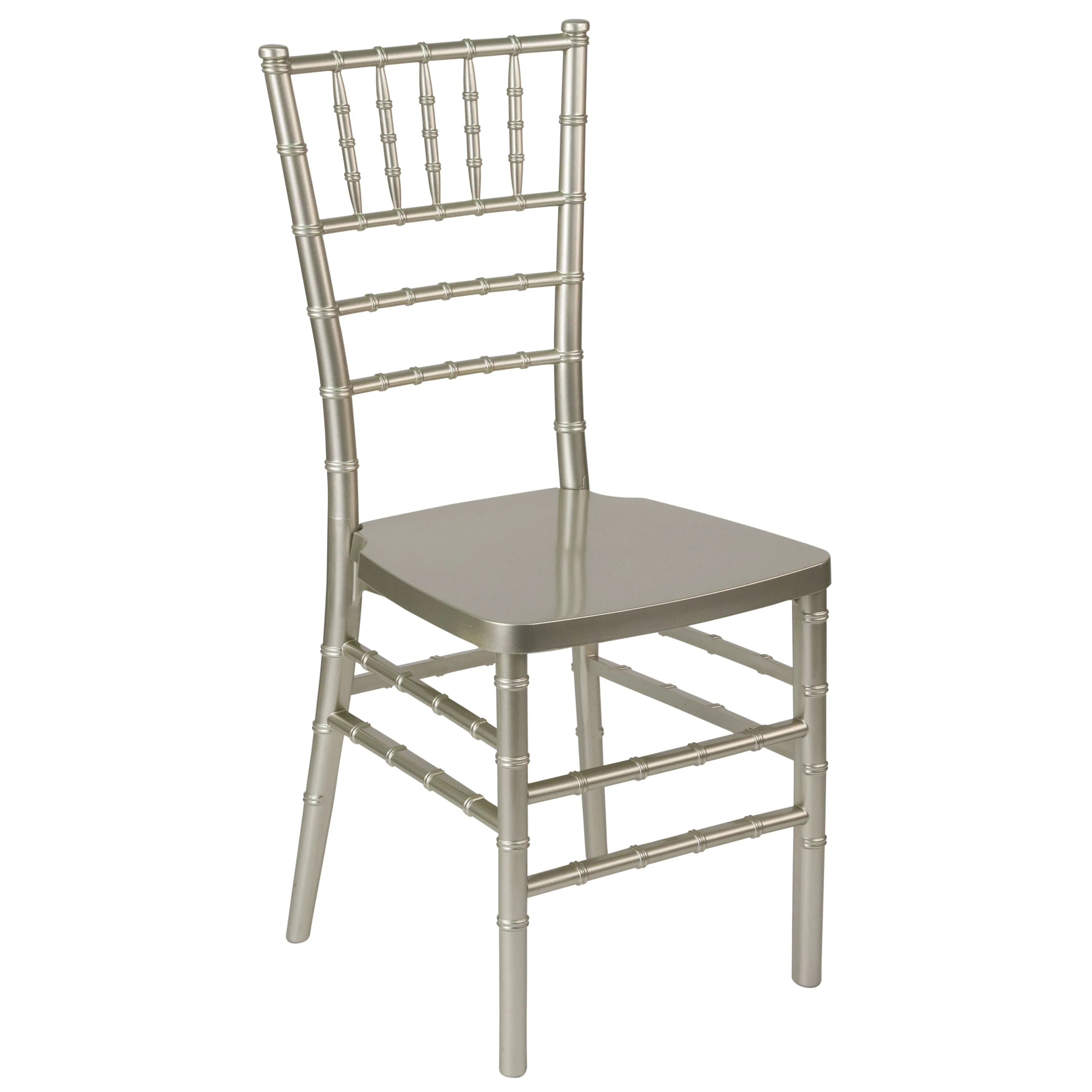 HERCULES PREMIUM Series Resin Stacking Chiavari Chair - Image 49