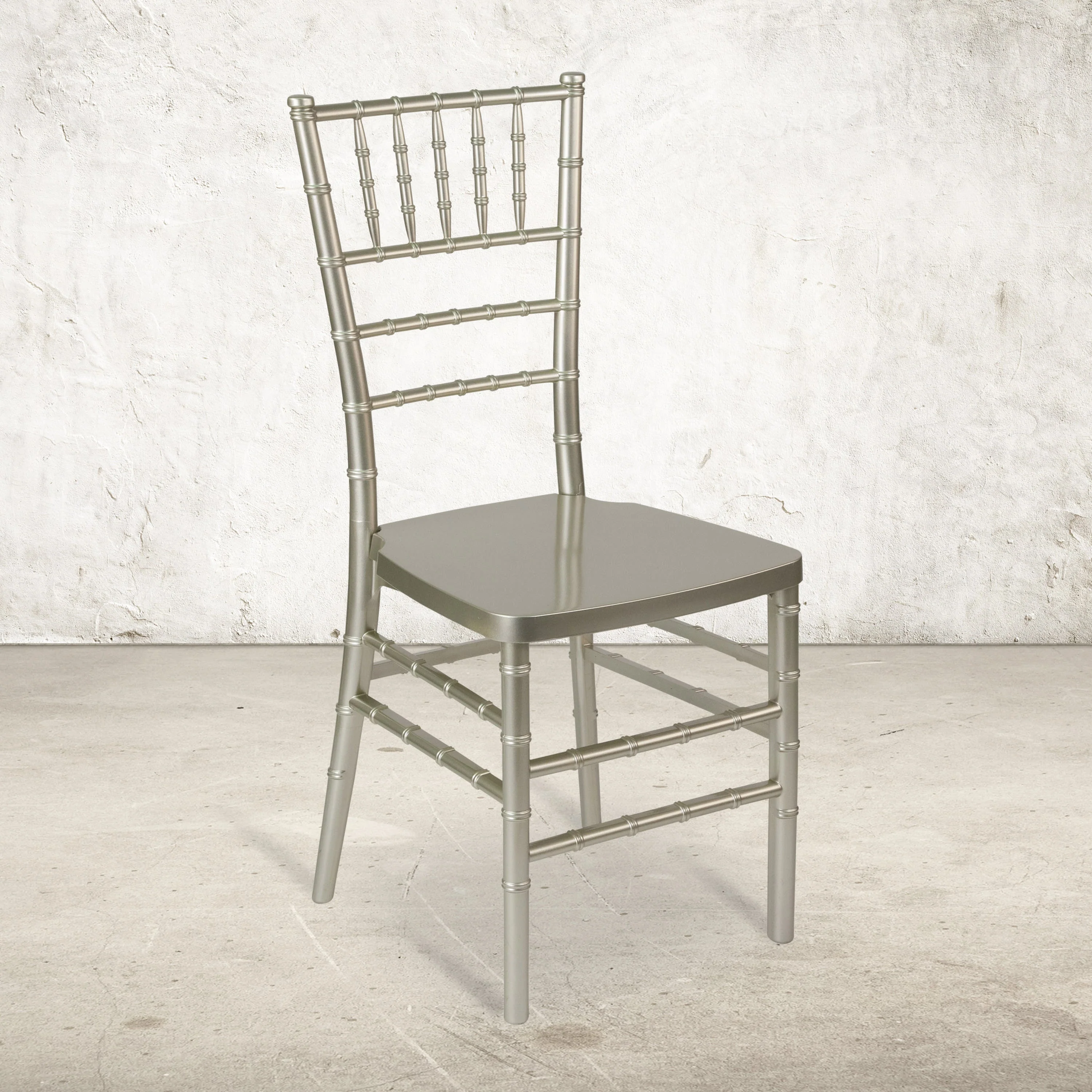 HERCULES PREMIUM Series Resin Stacking Chiavari Chair - Image 50