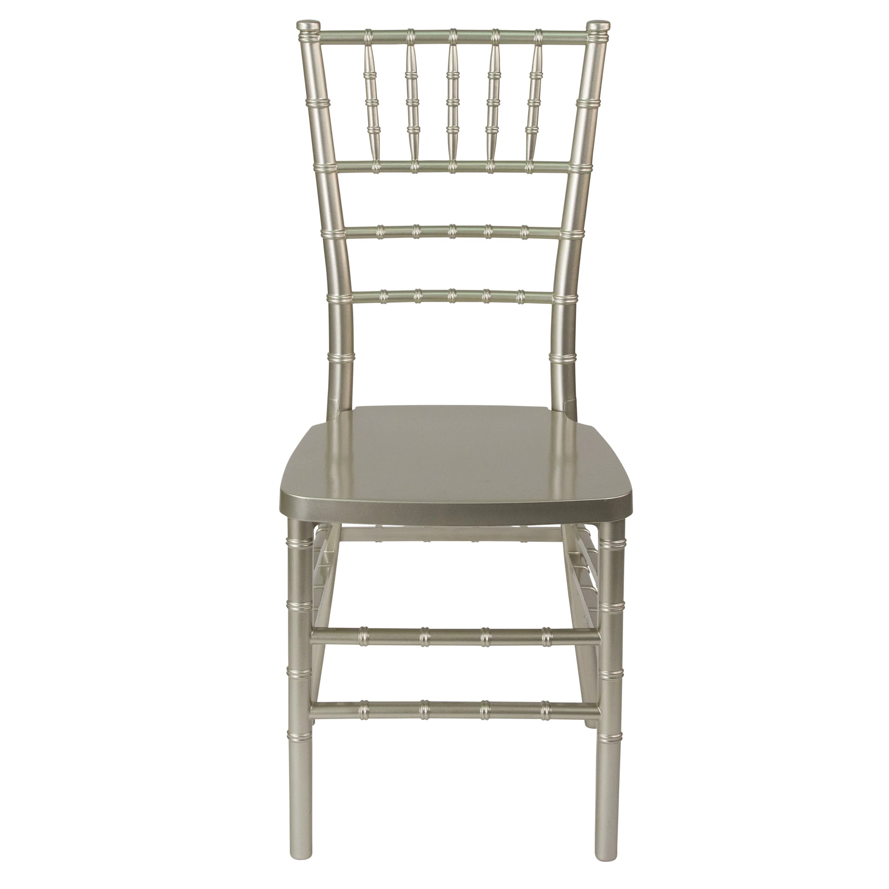 HERCULES PREMIUM Series Resin Stacking Chiavari Chair - Image 57