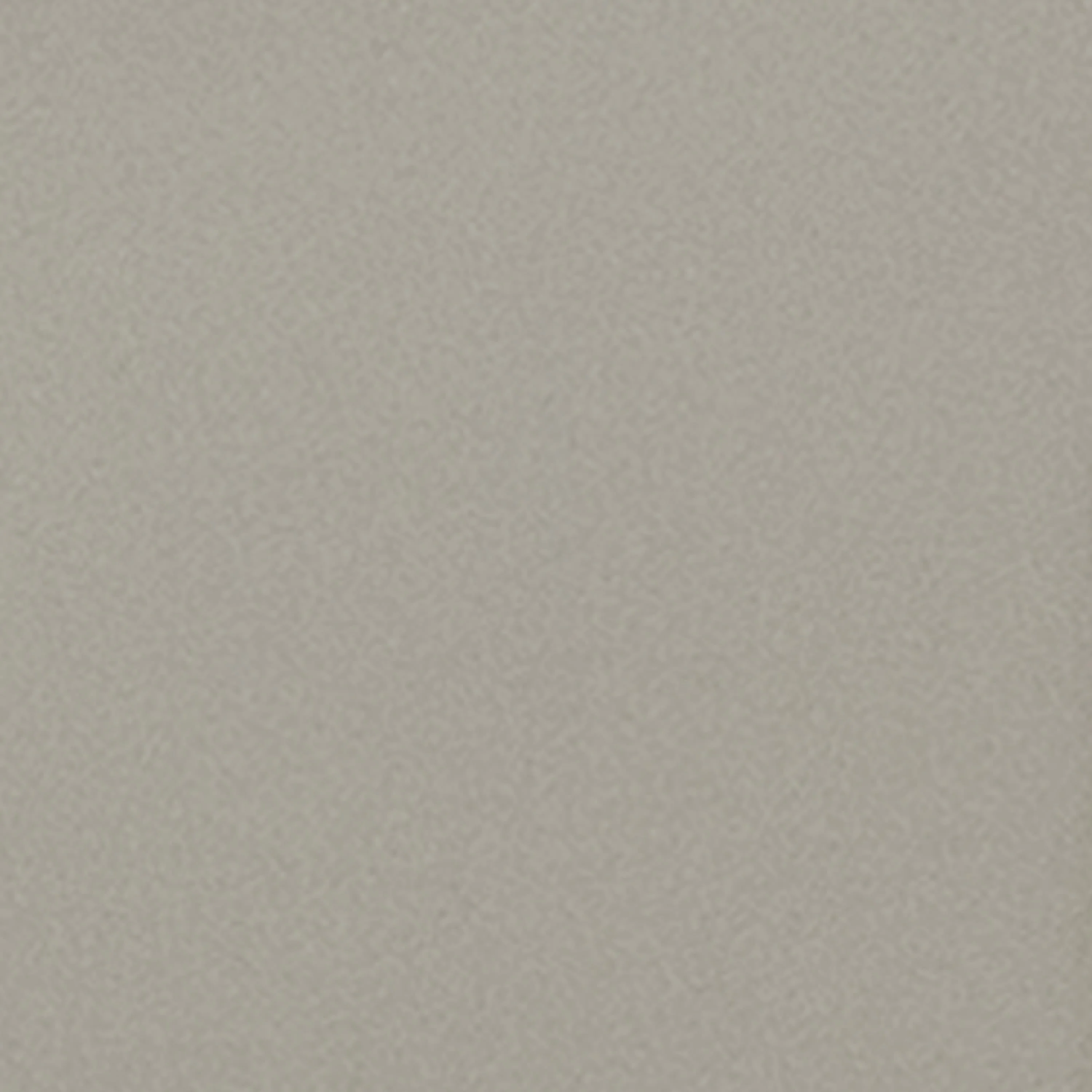 HERCULES PREMIUM Series Resin Stacking Chiavari Chair - Image 60