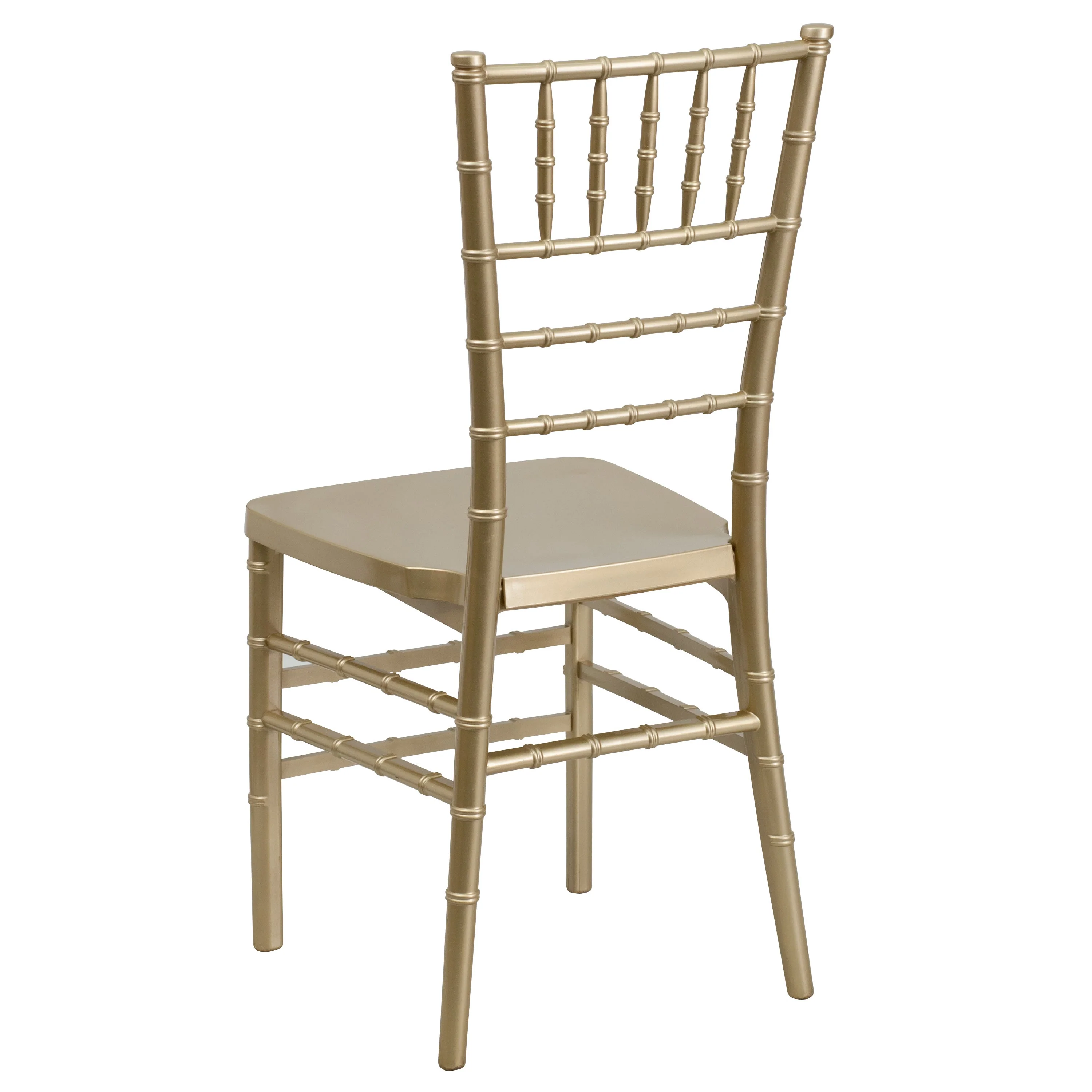 HERCULES PREMIUM Series Resin Stacking Chiavari Chair - Image 67