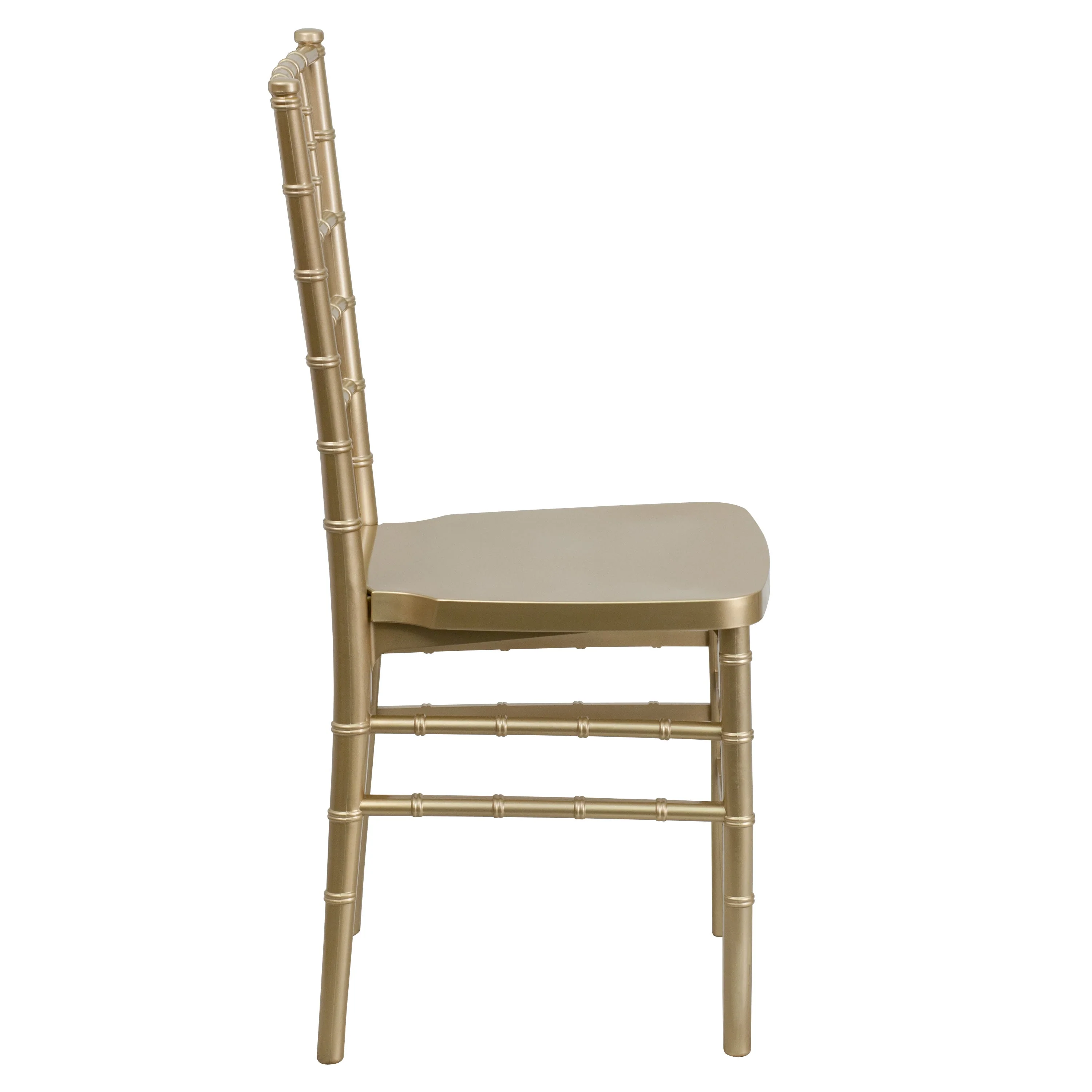 HERCULES PREMIUM Series Resin Stacking Chiavari Chair - Image 69