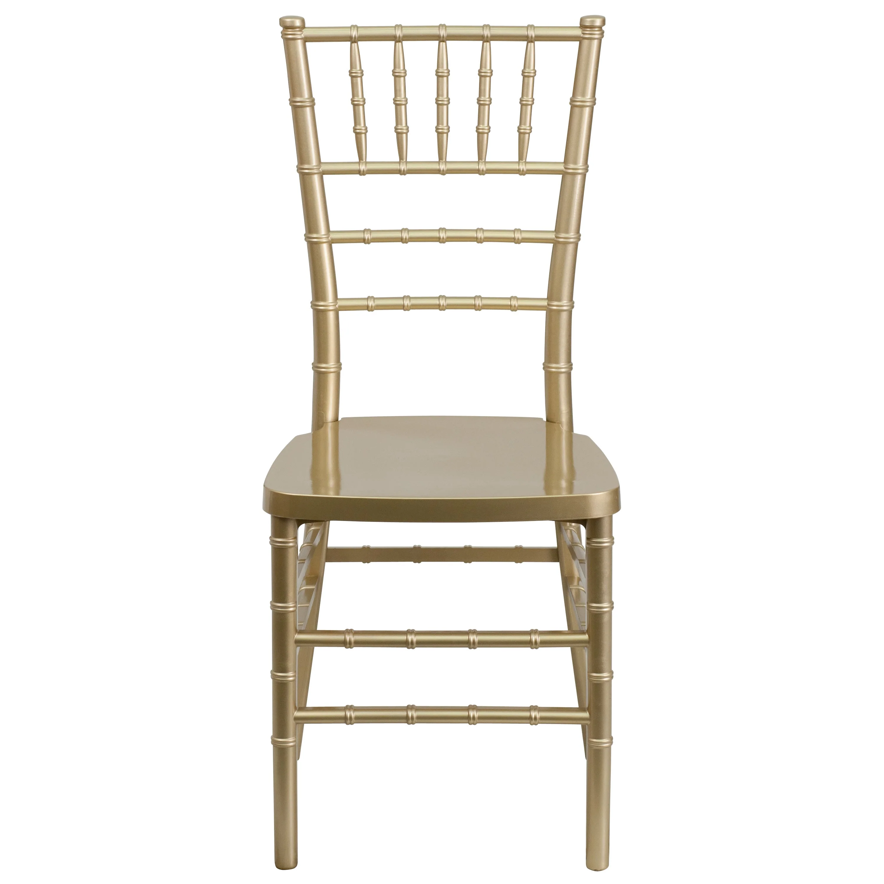 HERCULES PREMIUM Series Resin Stacking Chiavari Chair - Image 70